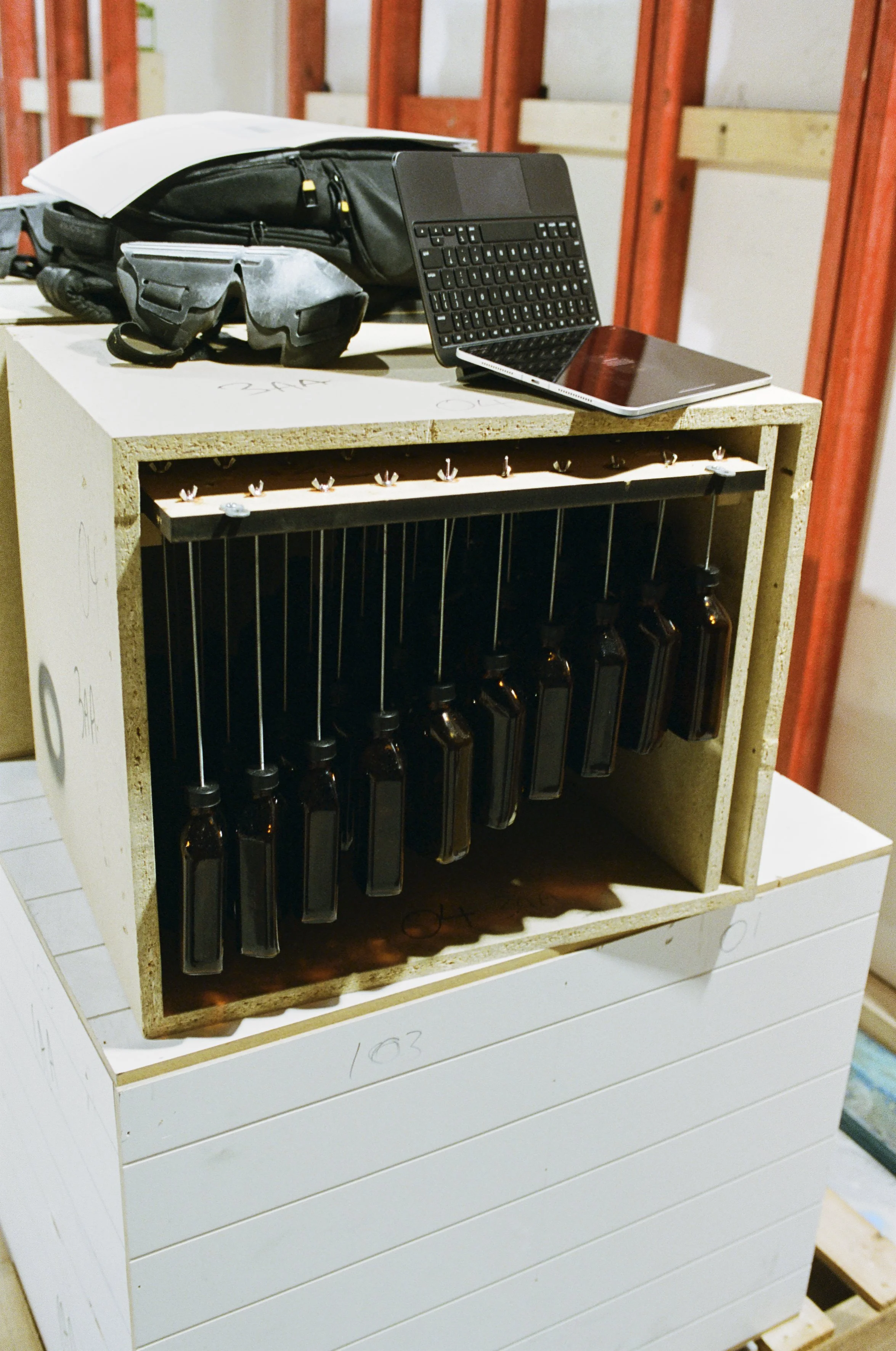 17072025_film aesop bottles install Westfield_031 copy.jpg