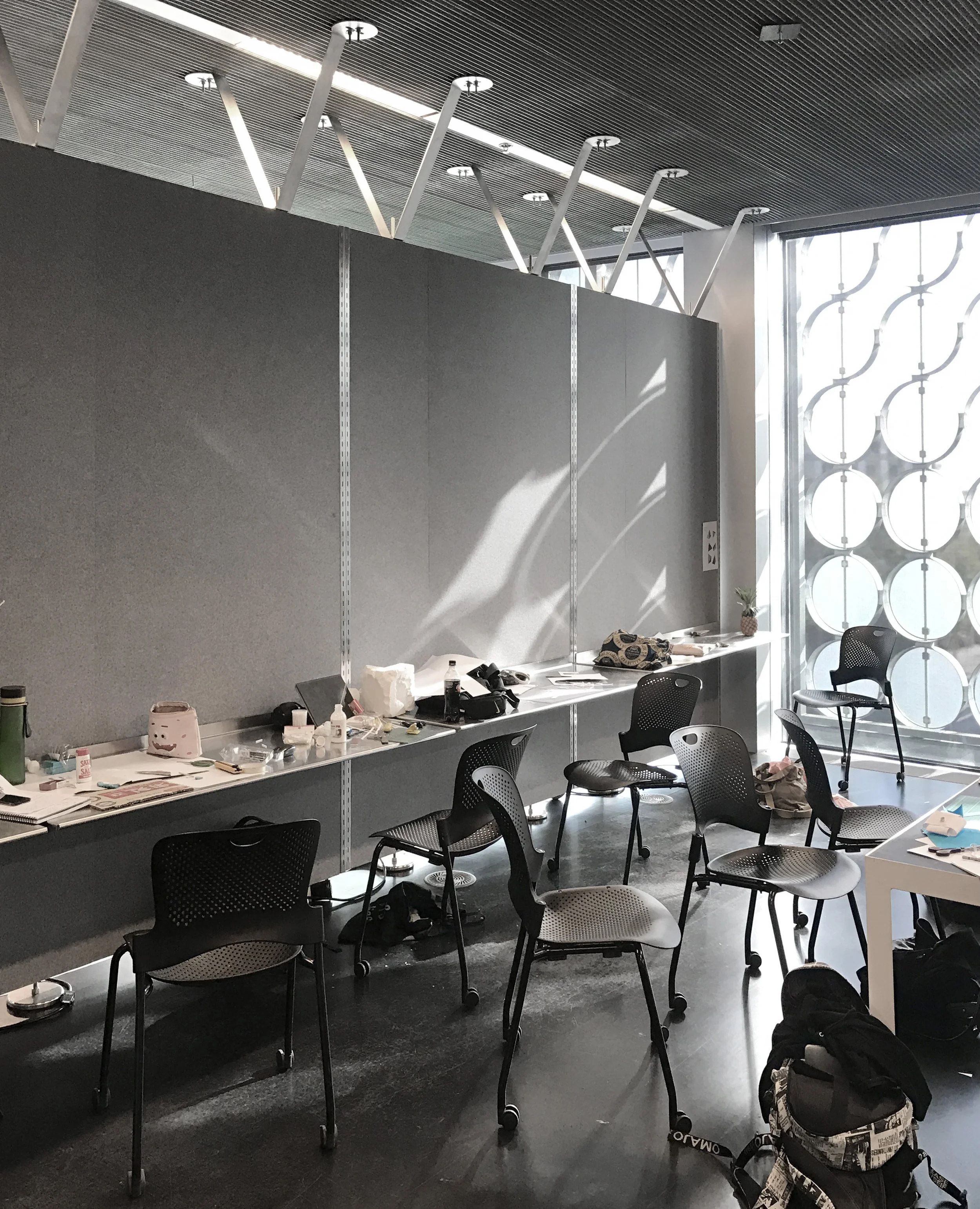 2017-03-20 17.00.57 copy.jpg