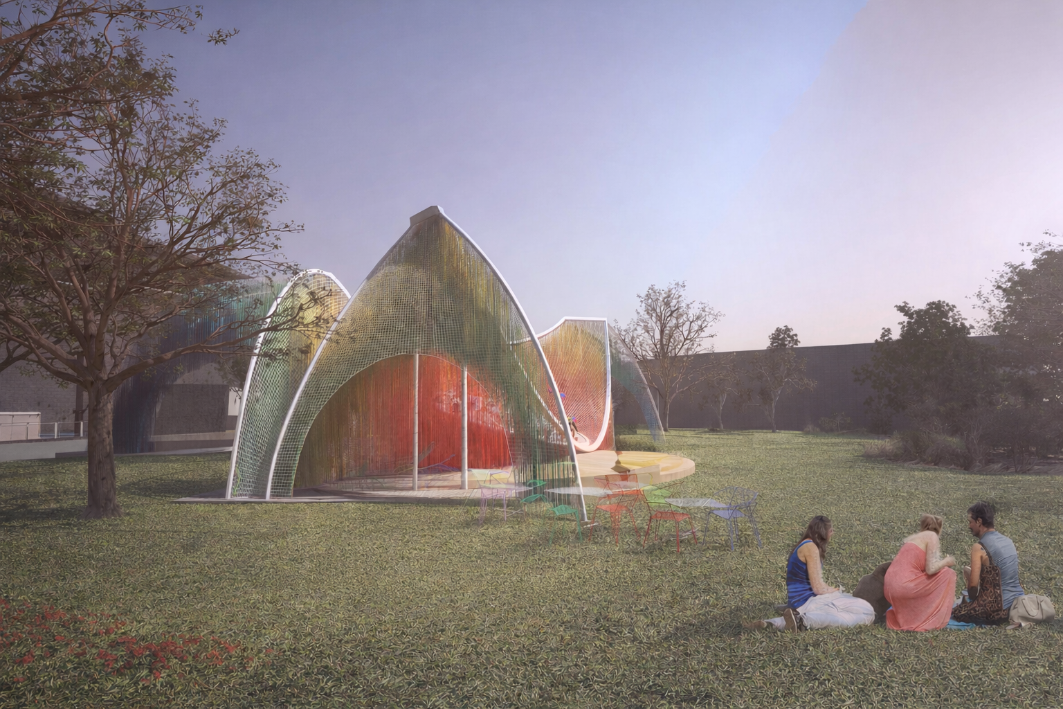 ChatGPT Image Apr 10, 2026, 10_54_01 AM.png