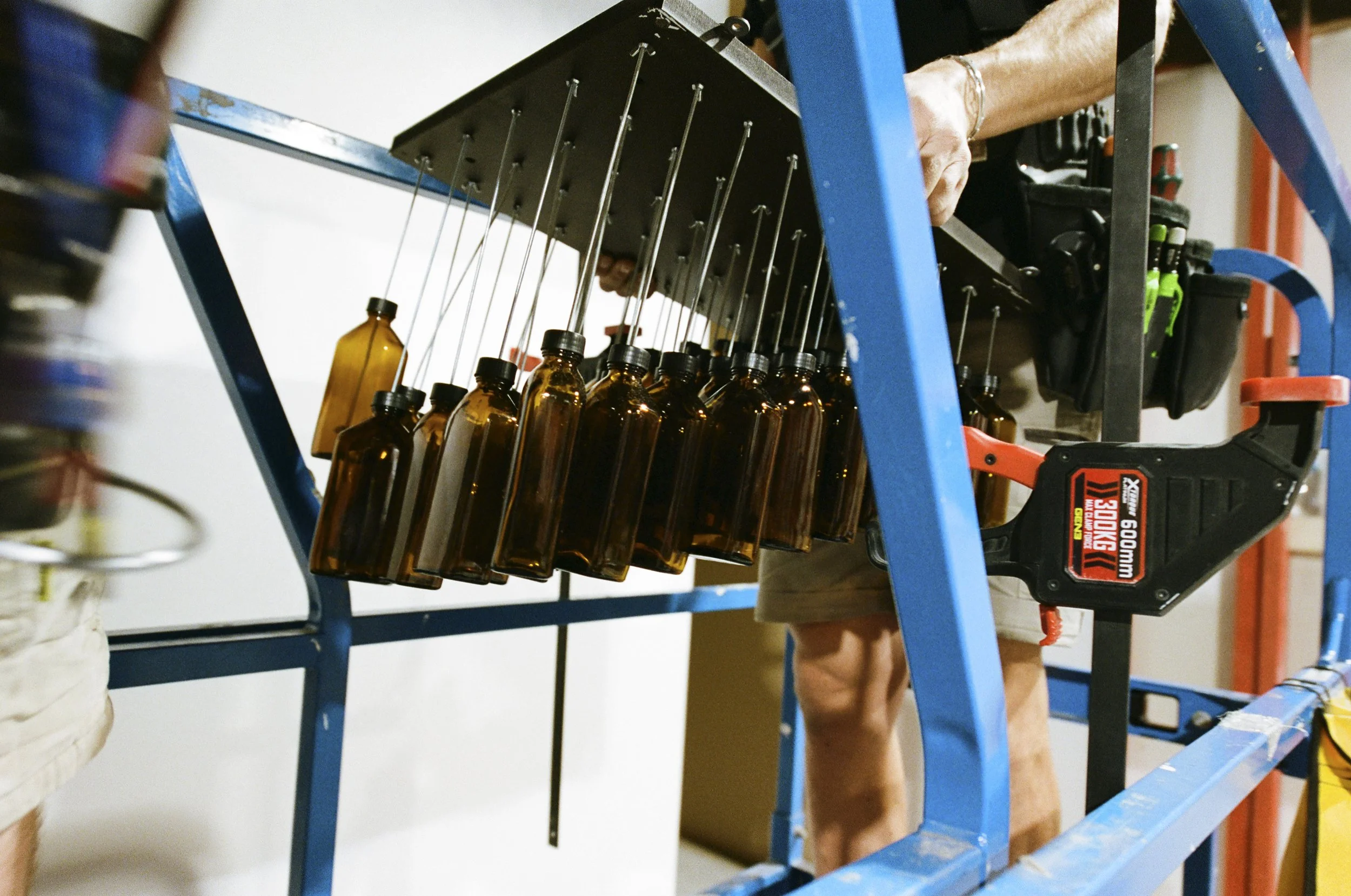 17072025_film aesop bottles install Westfield_094 copy.jpg