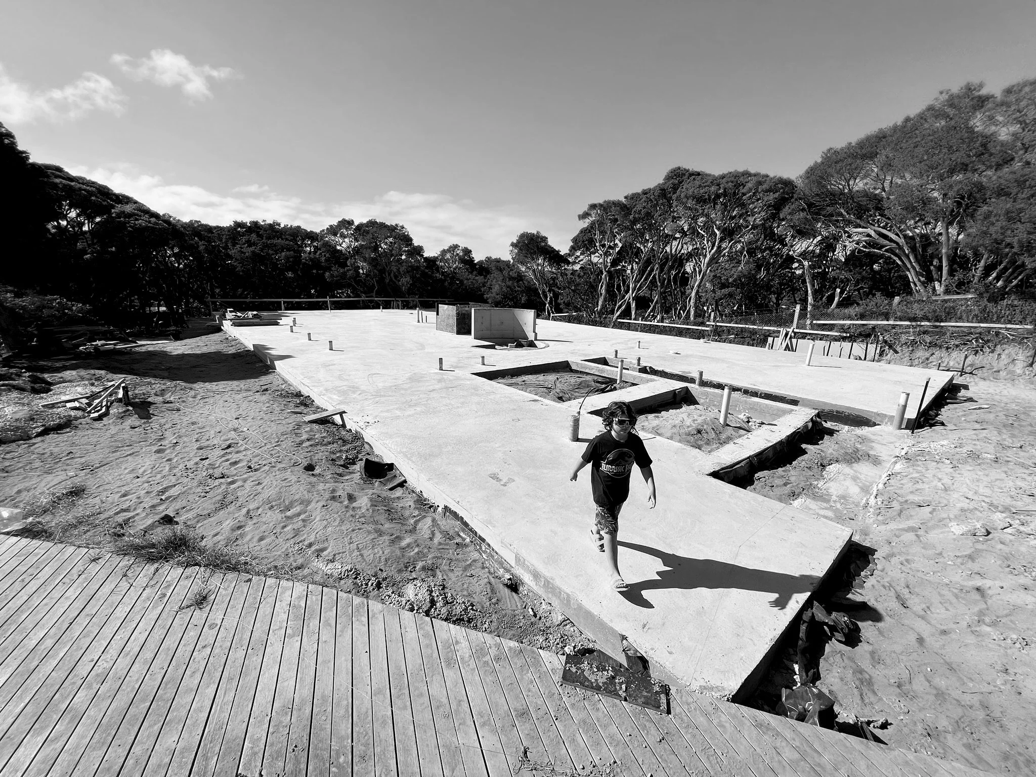 Nepean House (4).JPEG