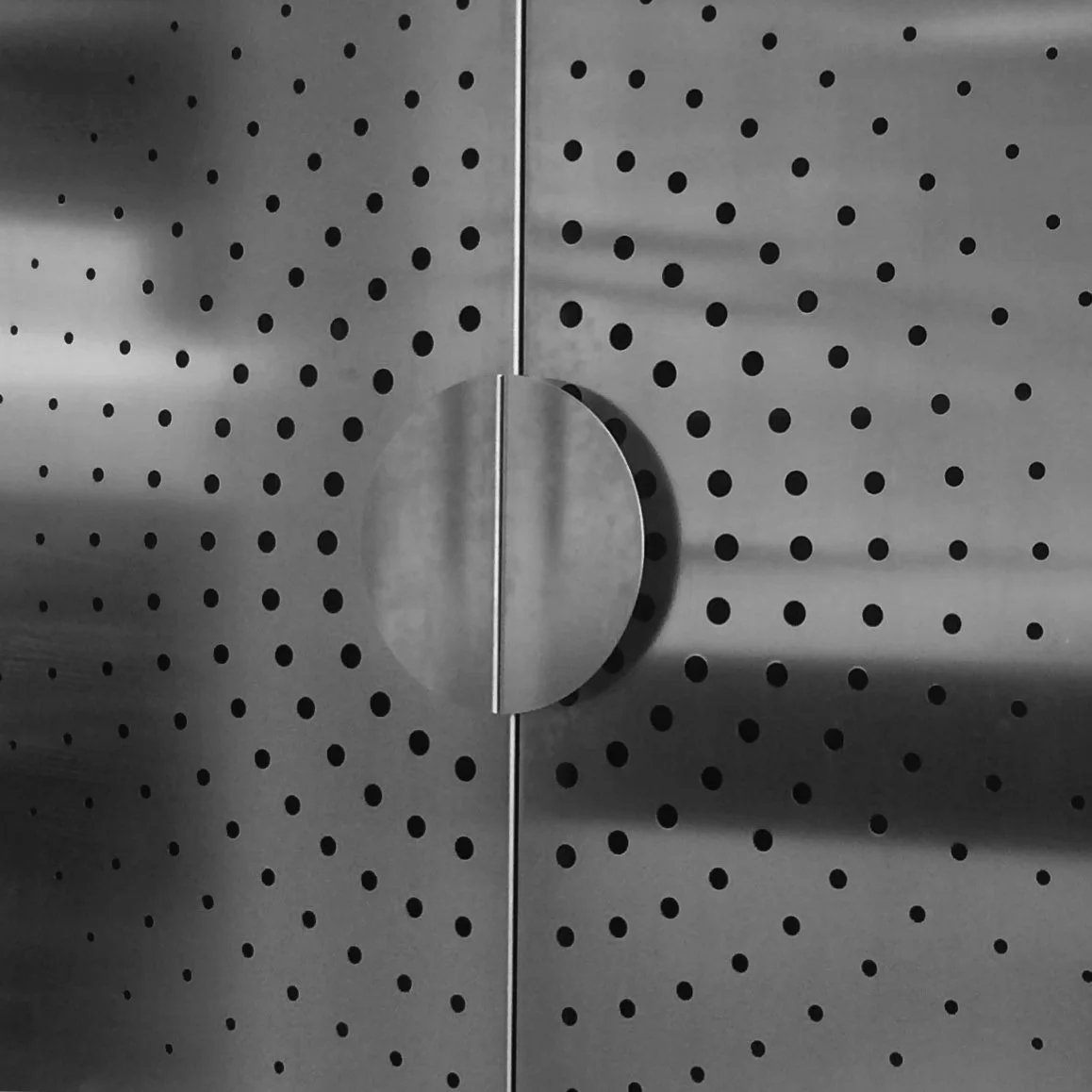 2015-07-10 13.40.59-1 copy.jpg