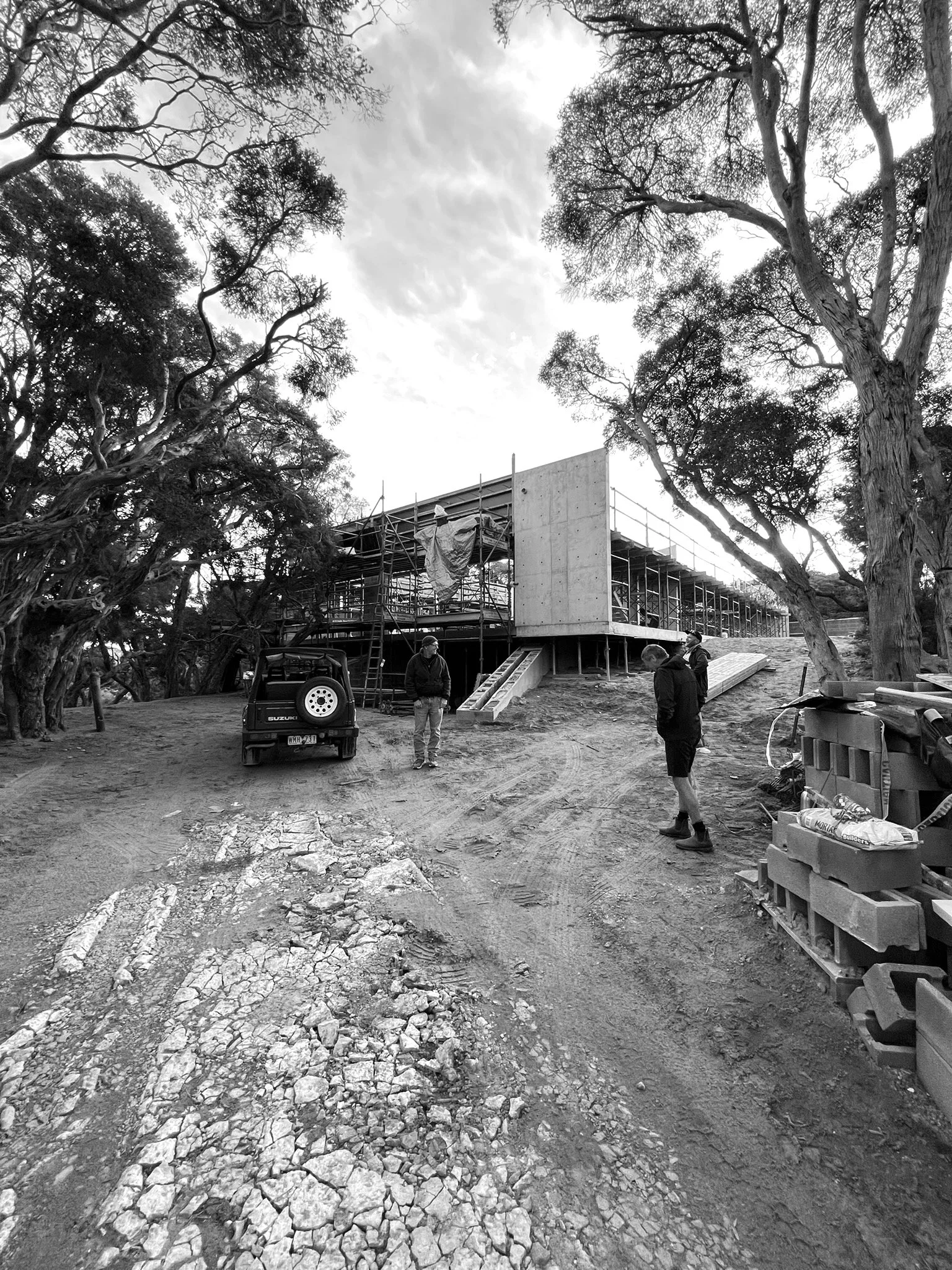 Nepean House (15).JPEG