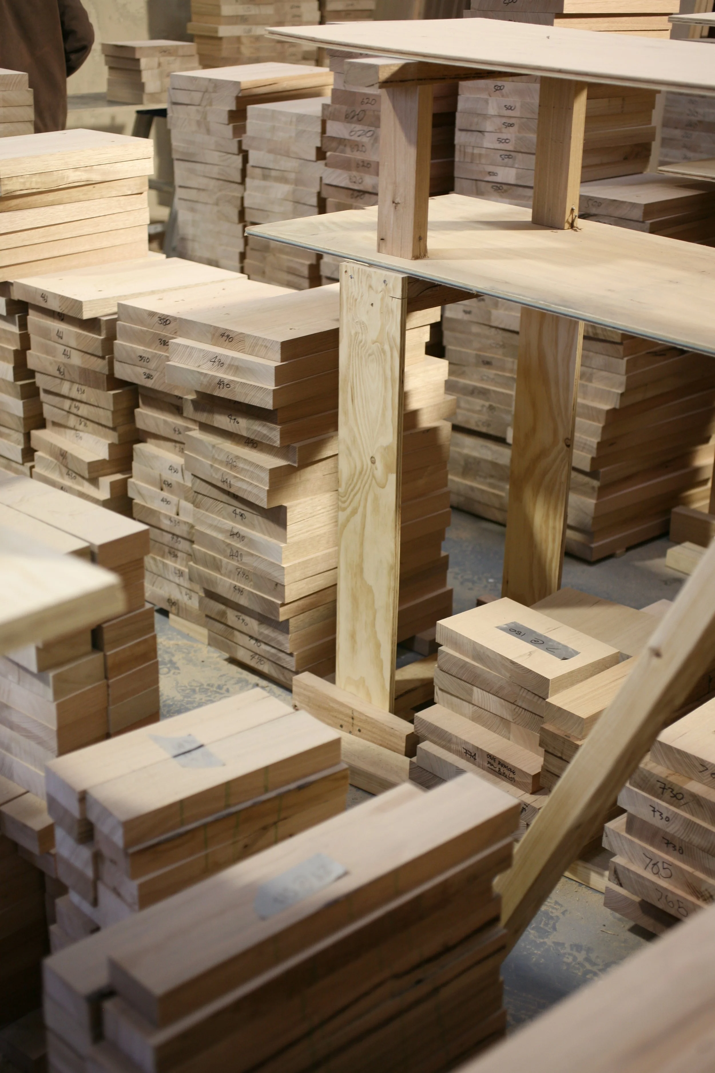 Studio Process_ (34).JPG