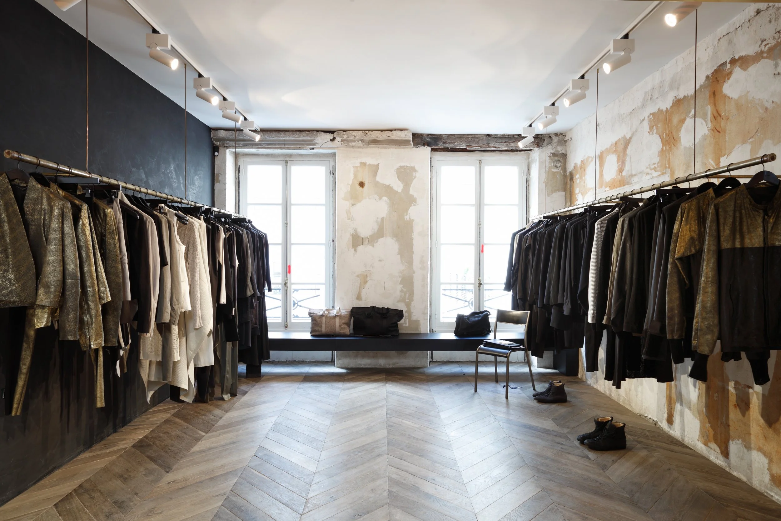 Damir Doma_Cut architectures_© David Foessel_006.jpg