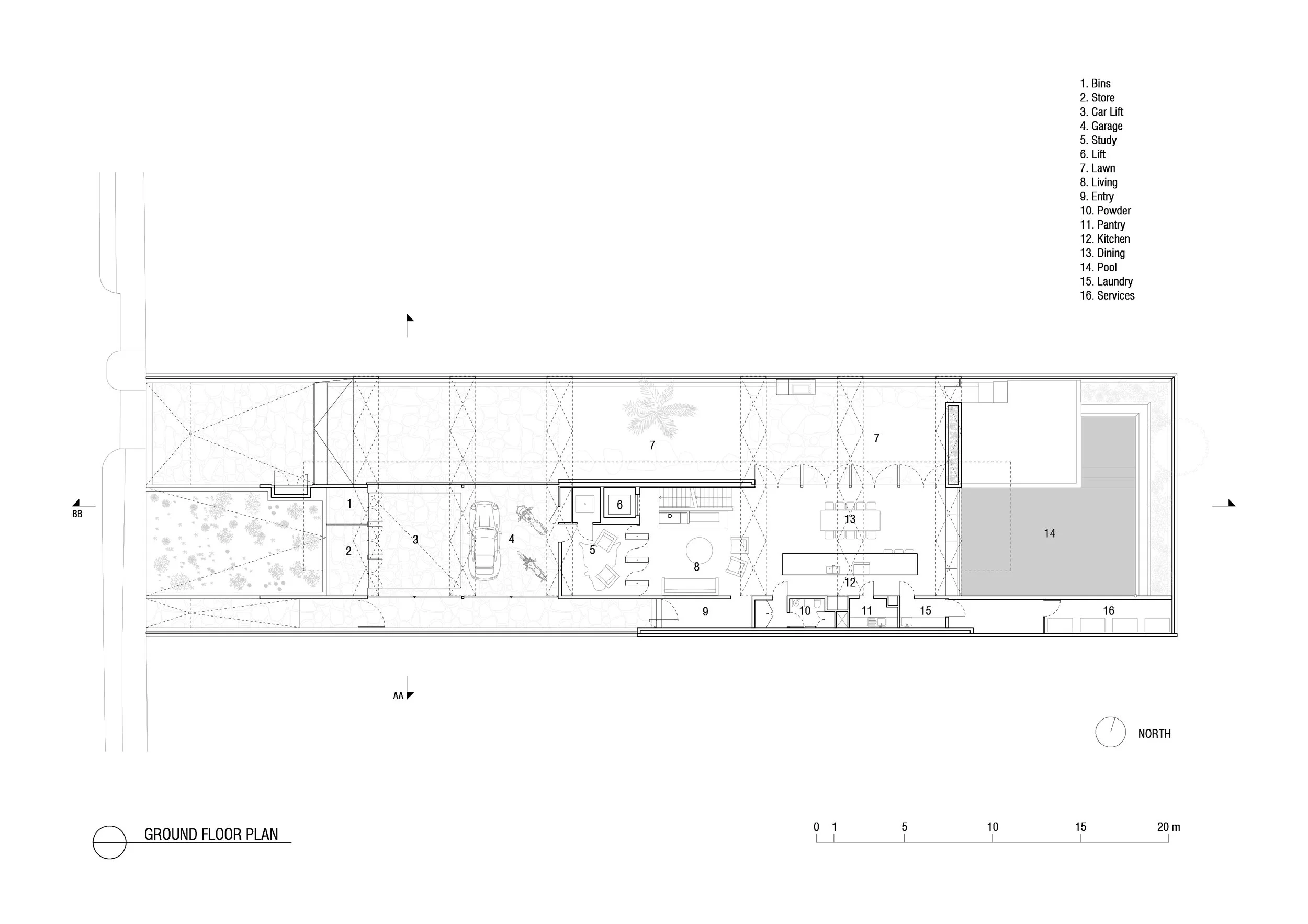 Ground Floor Plan.jpg