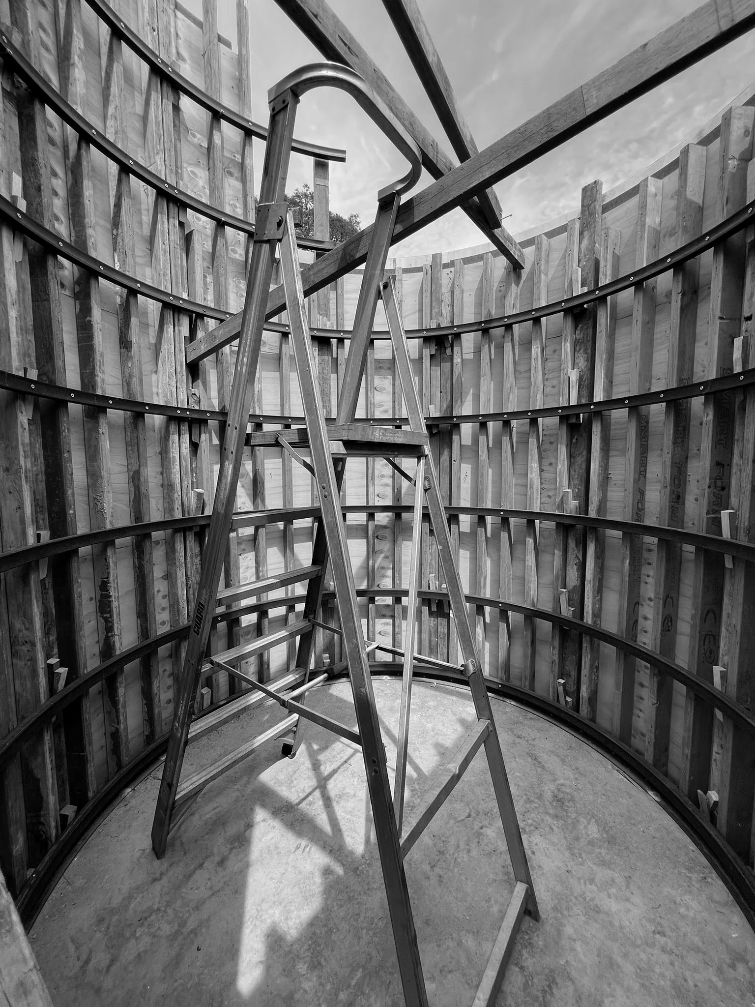 Nepean House (6).JPEG