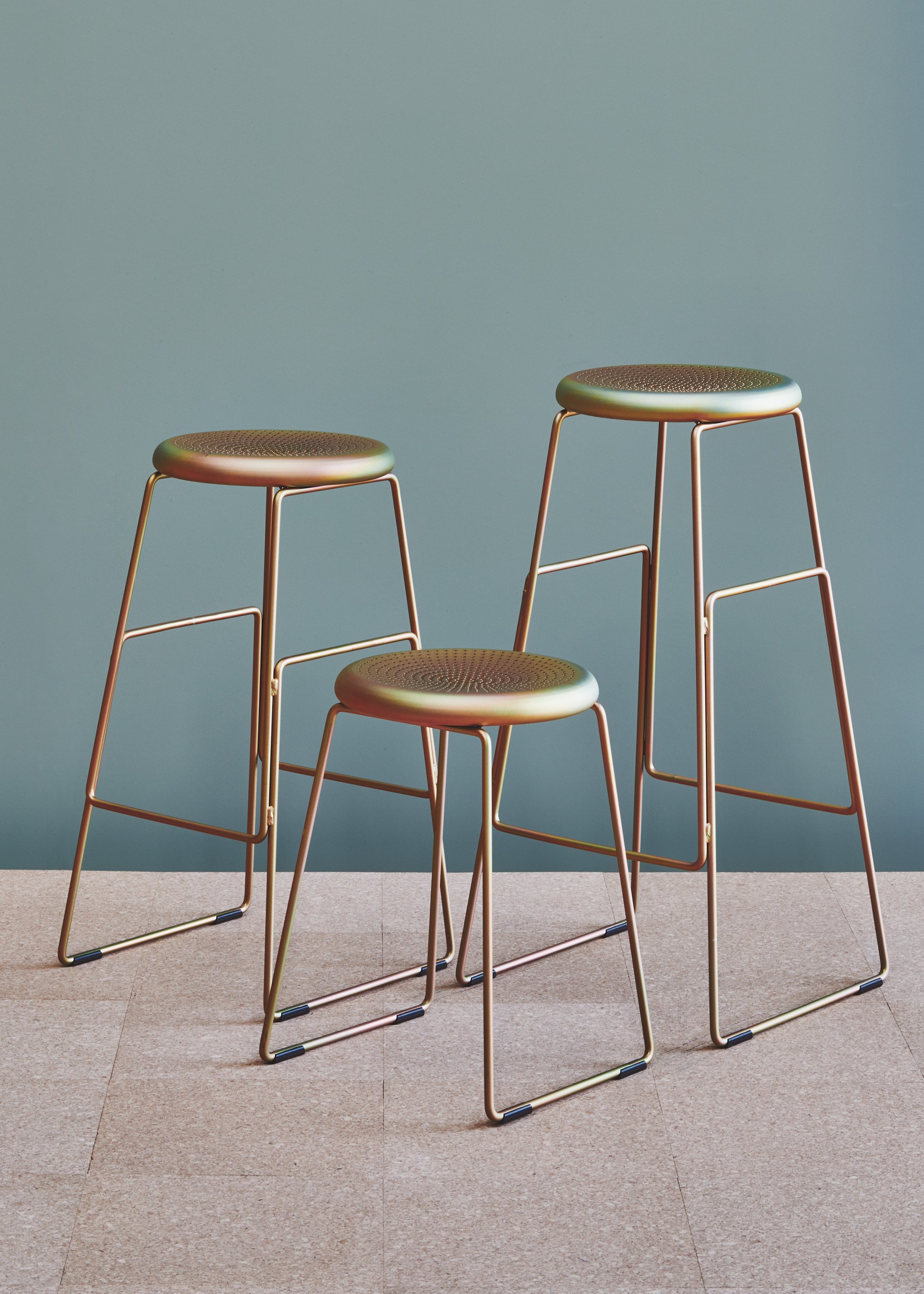 170515 Rigamarole! 0171.jpg