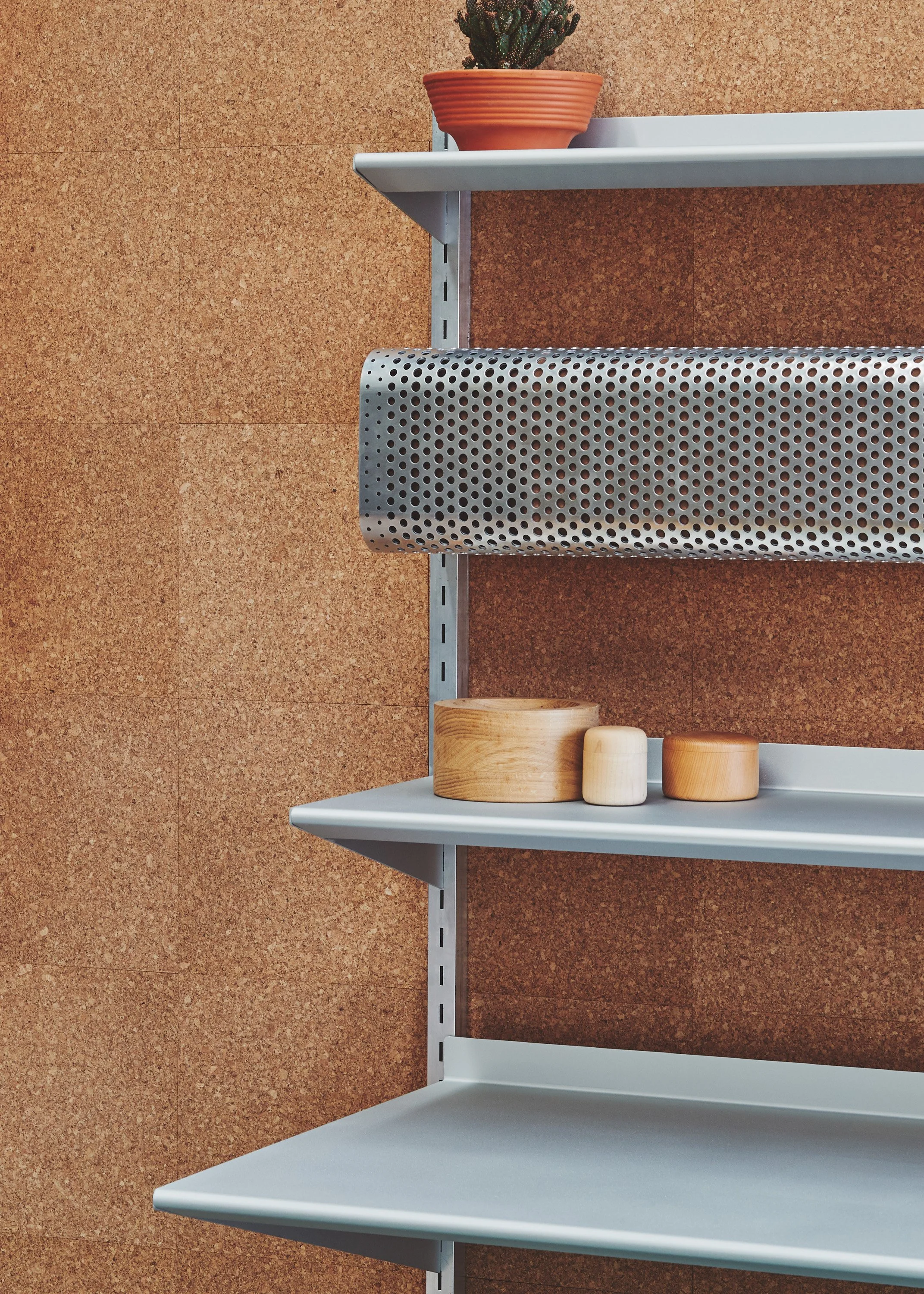 170515 Rigamarole! 0659.jpg