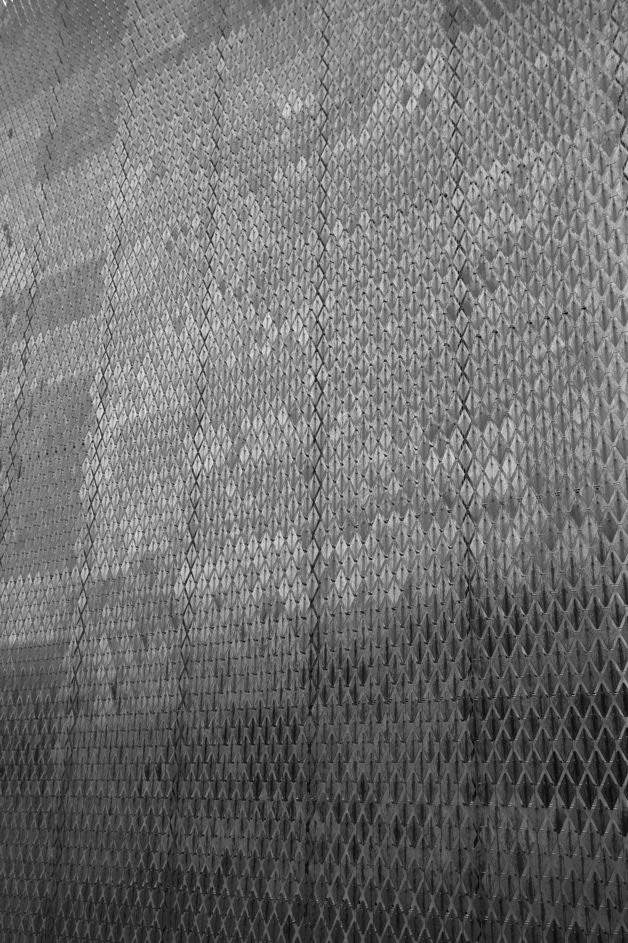 replace with this.jpg