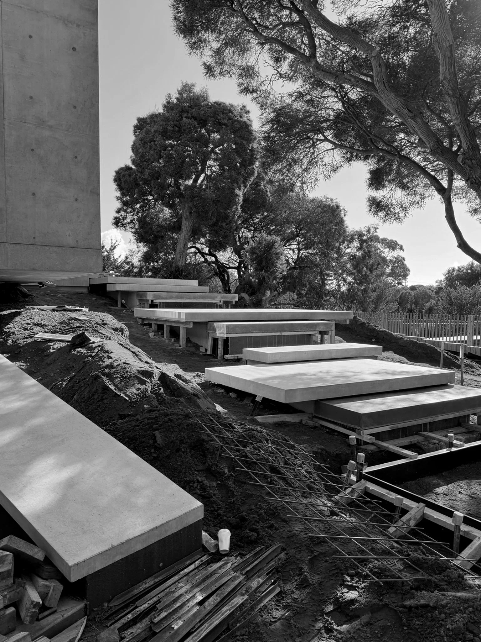 Nepean House (35).JPEG