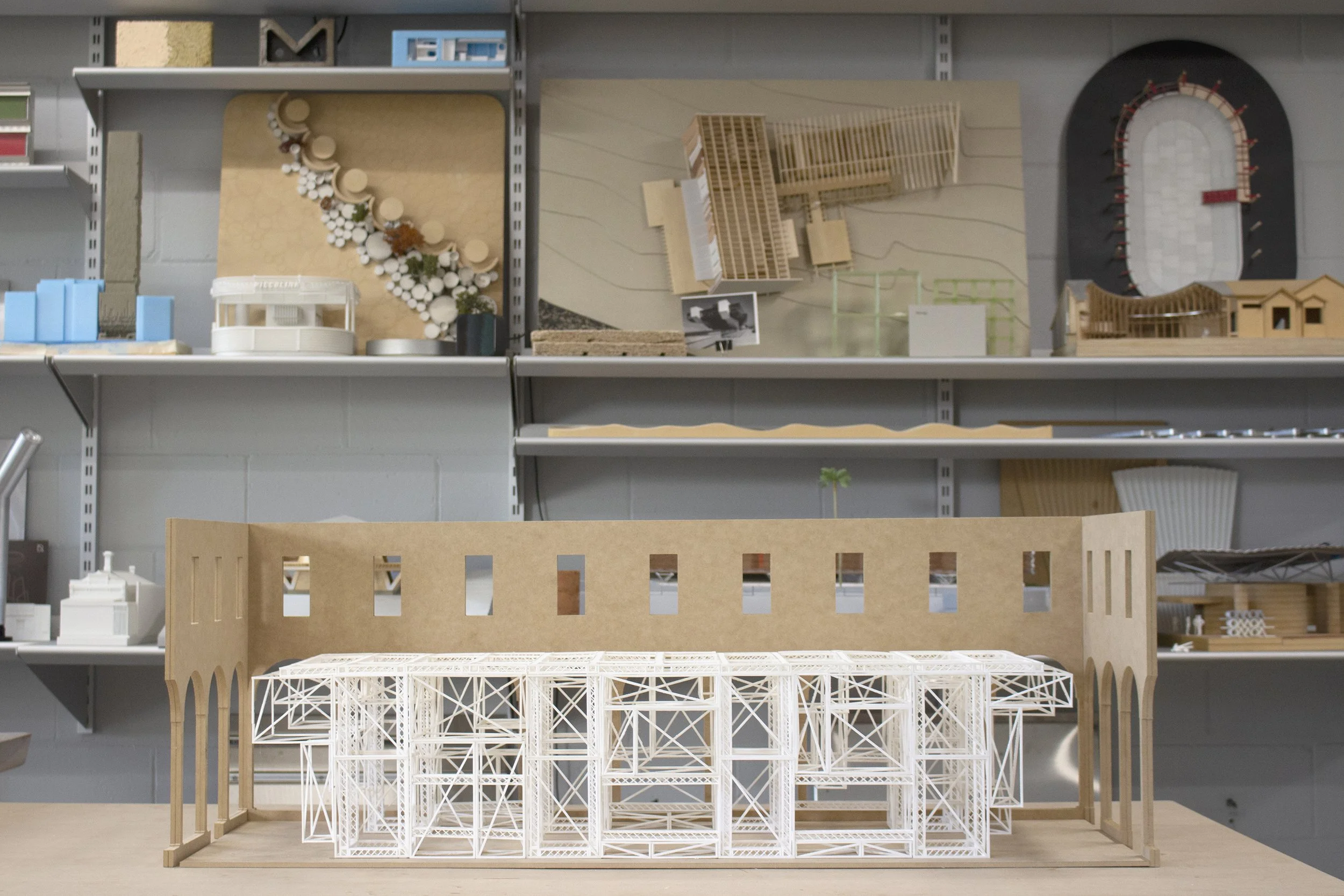 IMG_3196 copy LR.jpg