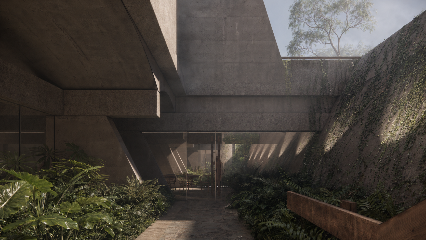 Firefly_gpt-image_This is a render I did in Enscape, can you make it look more realistic_Change the pla 76572.png
