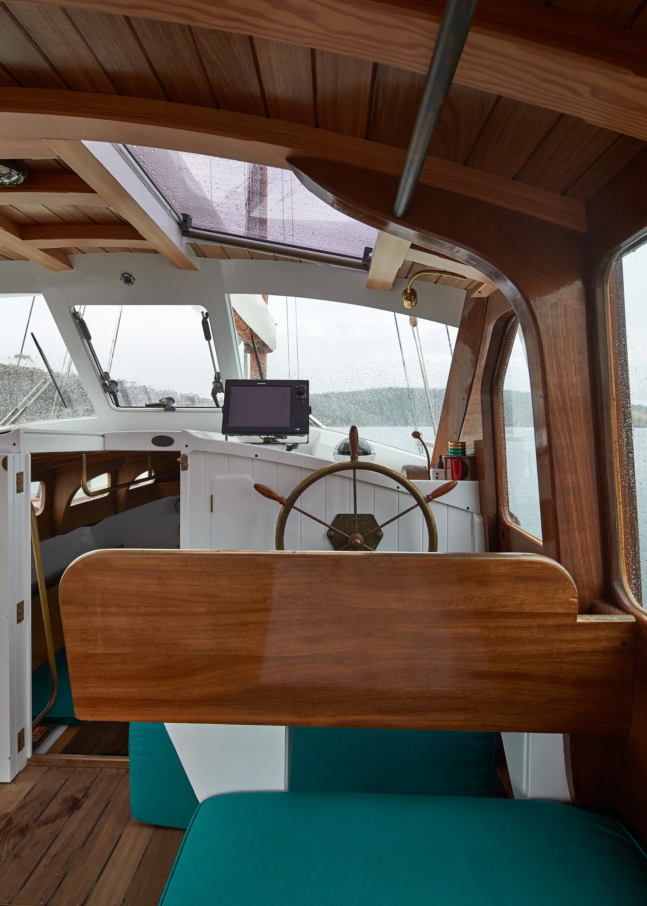 150213 The Jane 0488.jpg