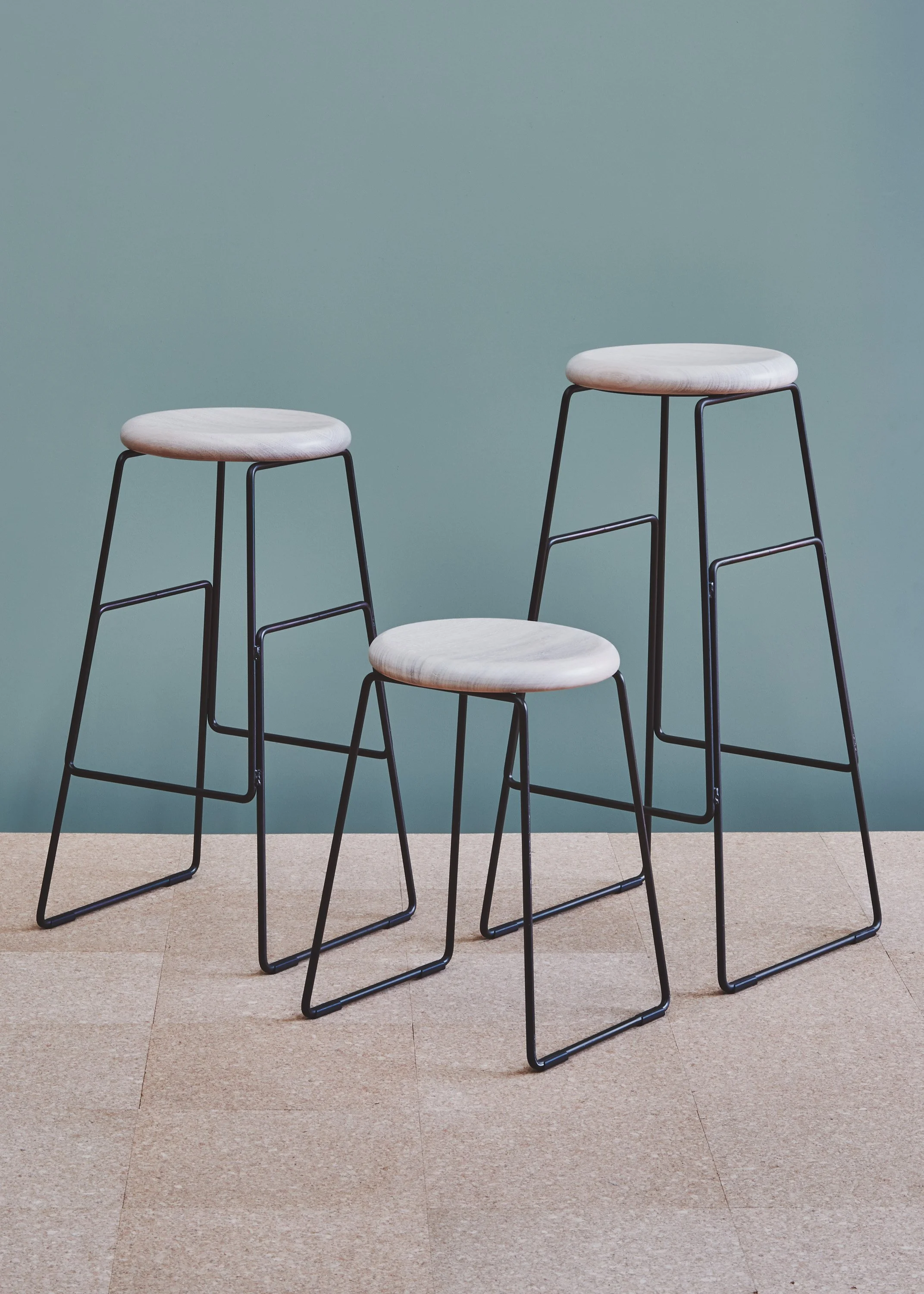 170515 Rigamarole! 0212.jpg