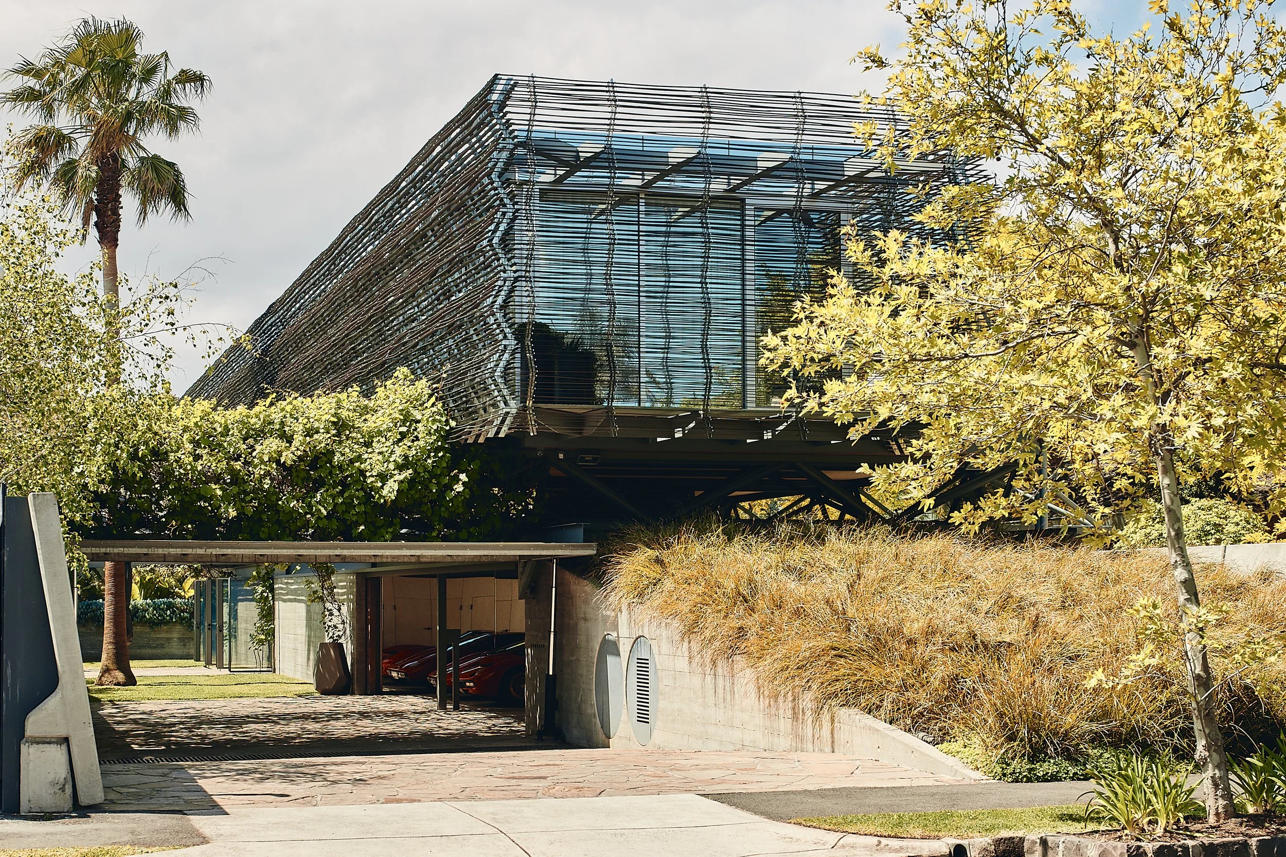 231019 Compound #2 1051.jpg