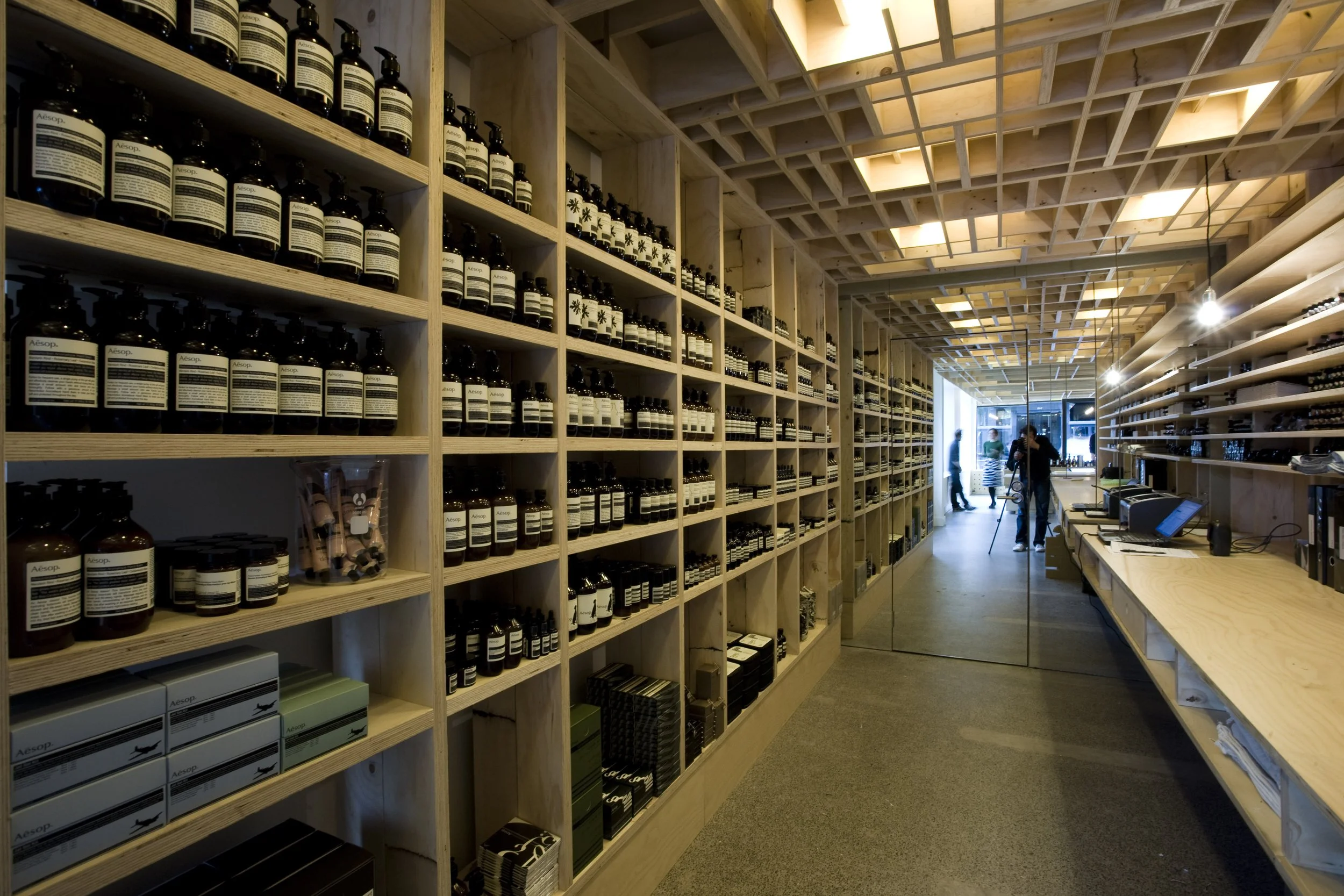 greville st aesop_by march studio (7) copy.jpg