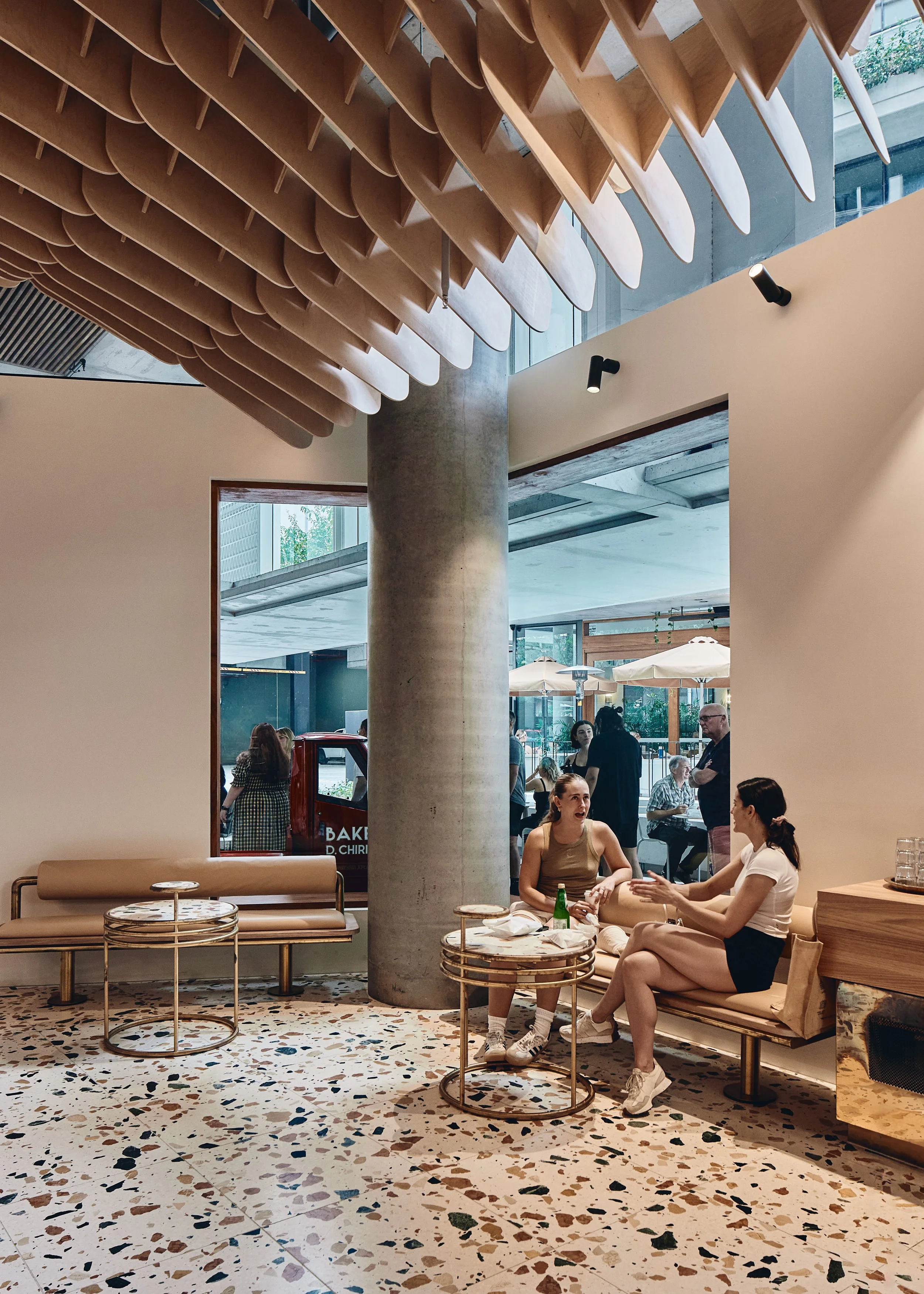 241109 Cavcorp 0714.jpg