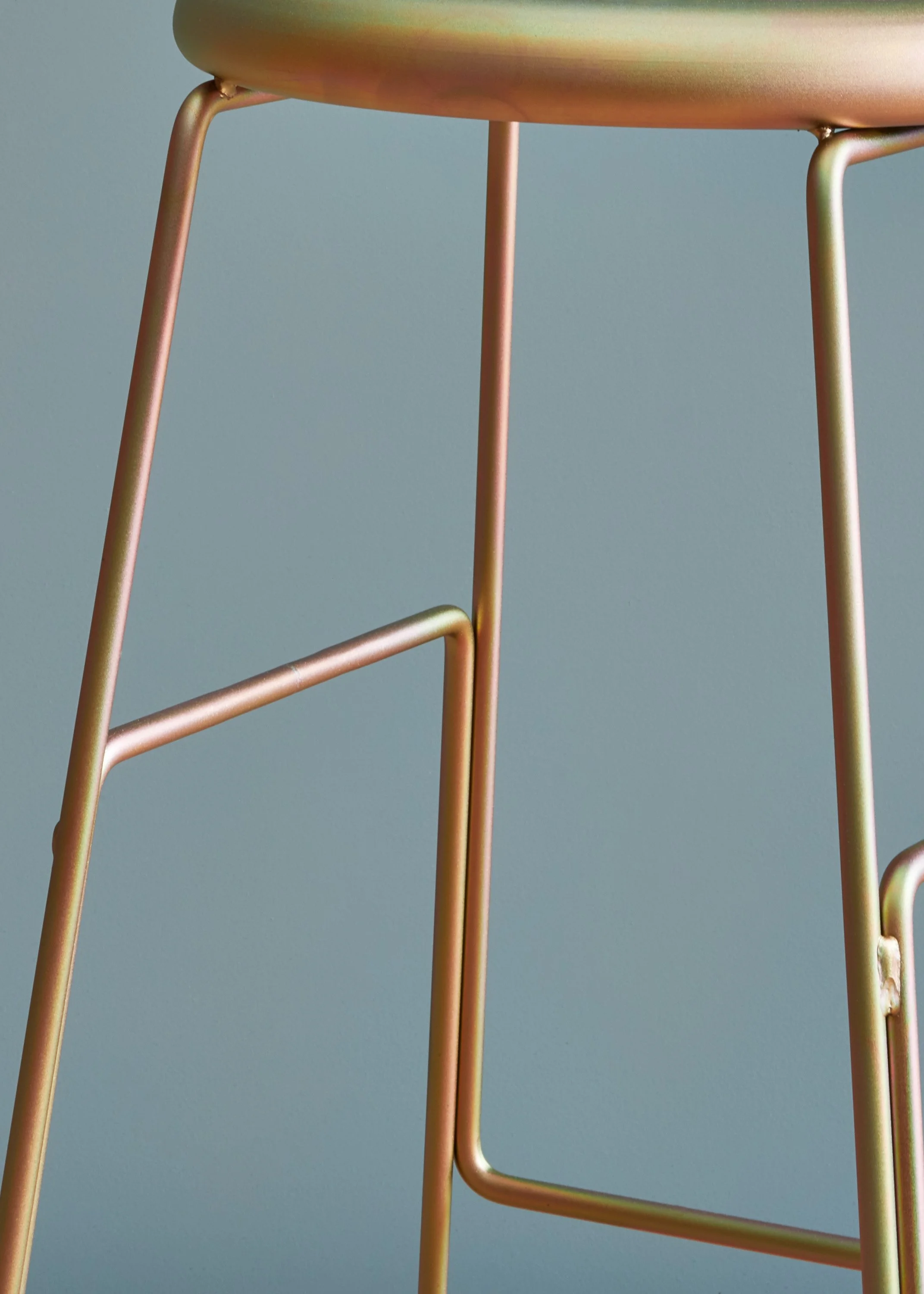 170515 Rigamarole! 0342.jpg