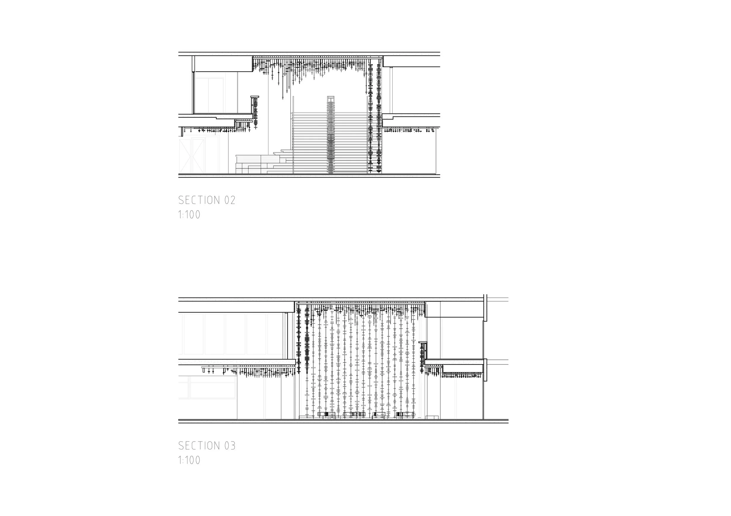 March Studio - Nishi_Commercial Lobby Section 02.jpg