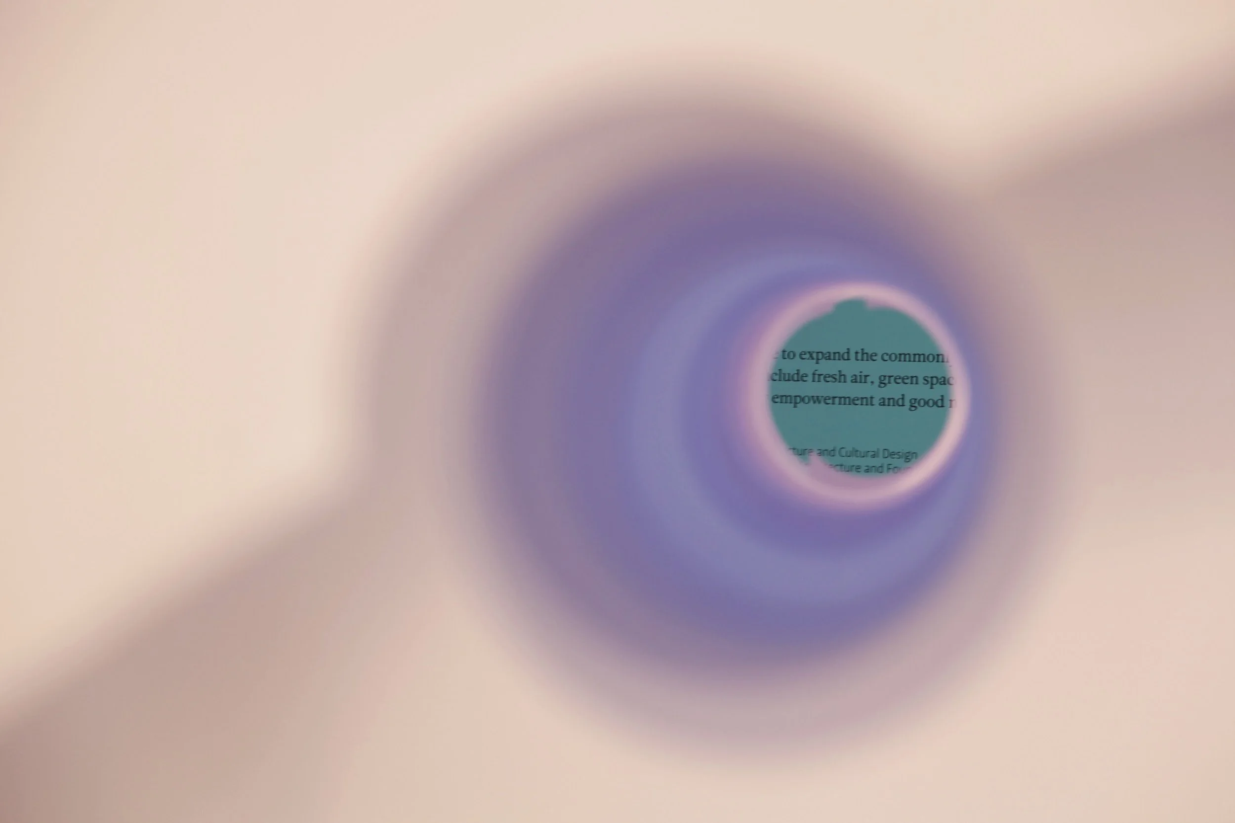 _MG_5932 Photo Tobias Titz Make Change Design.JPG