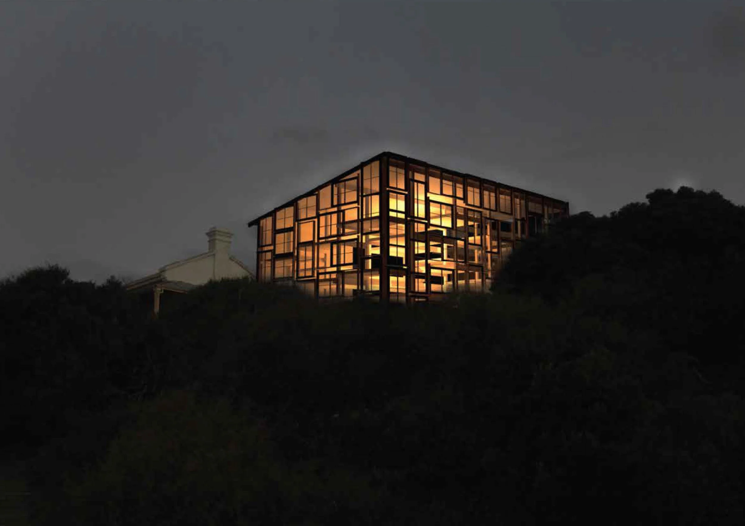 annotated-RodneyEgglestonJulianCanterbury_Pierce_Taran_Sem1_2021_Page_135 copy.jpg