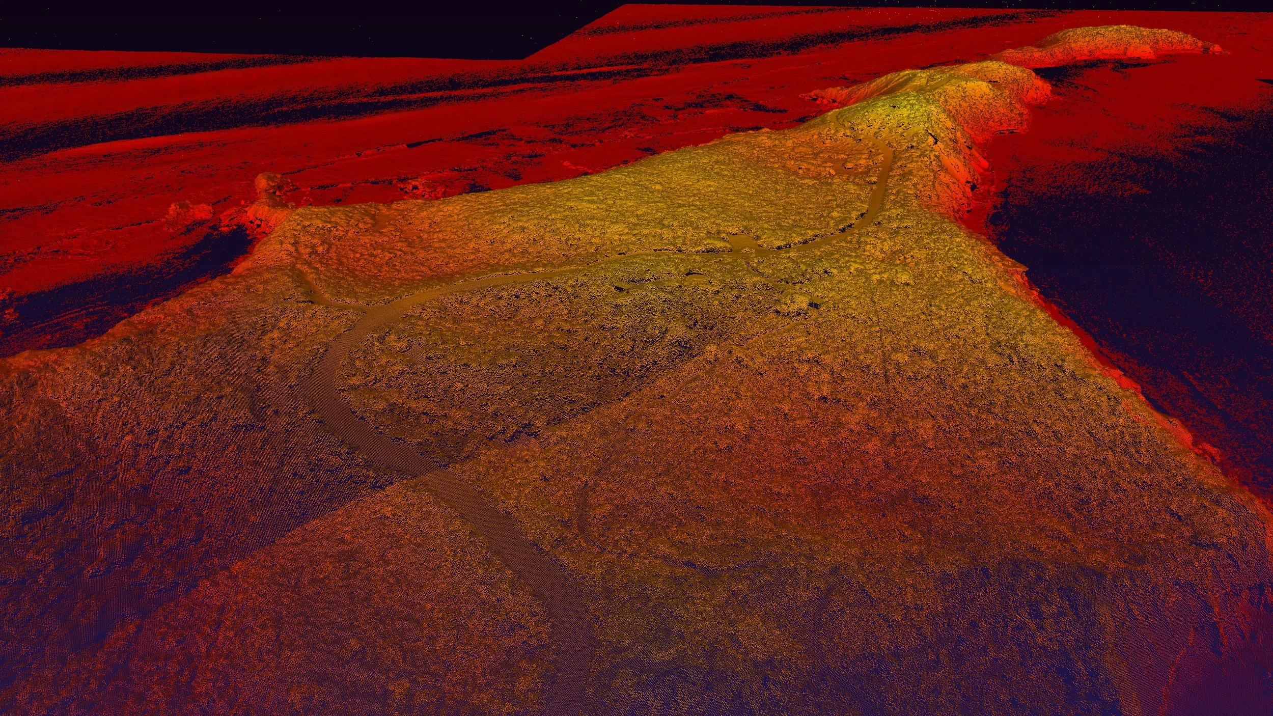 RE Early Screengrabs (31).jpg