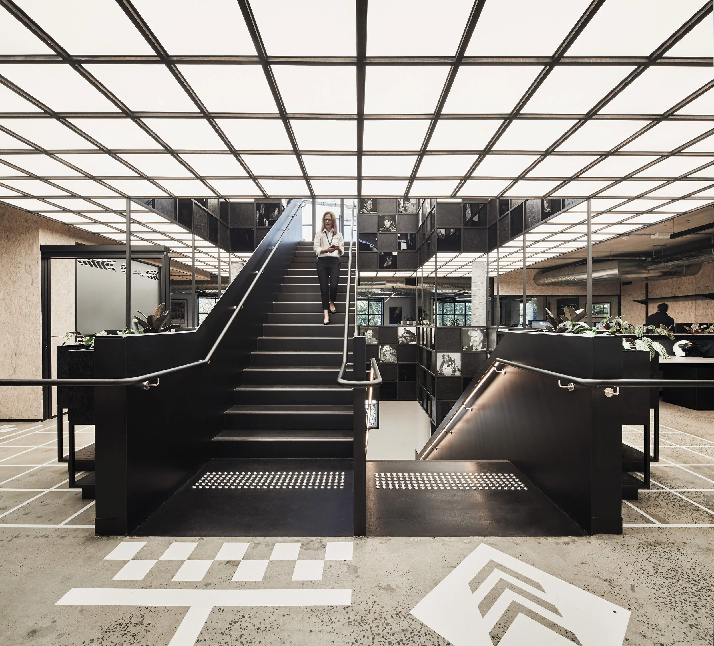 191227 Motorsport AU 0155+0160.jpg