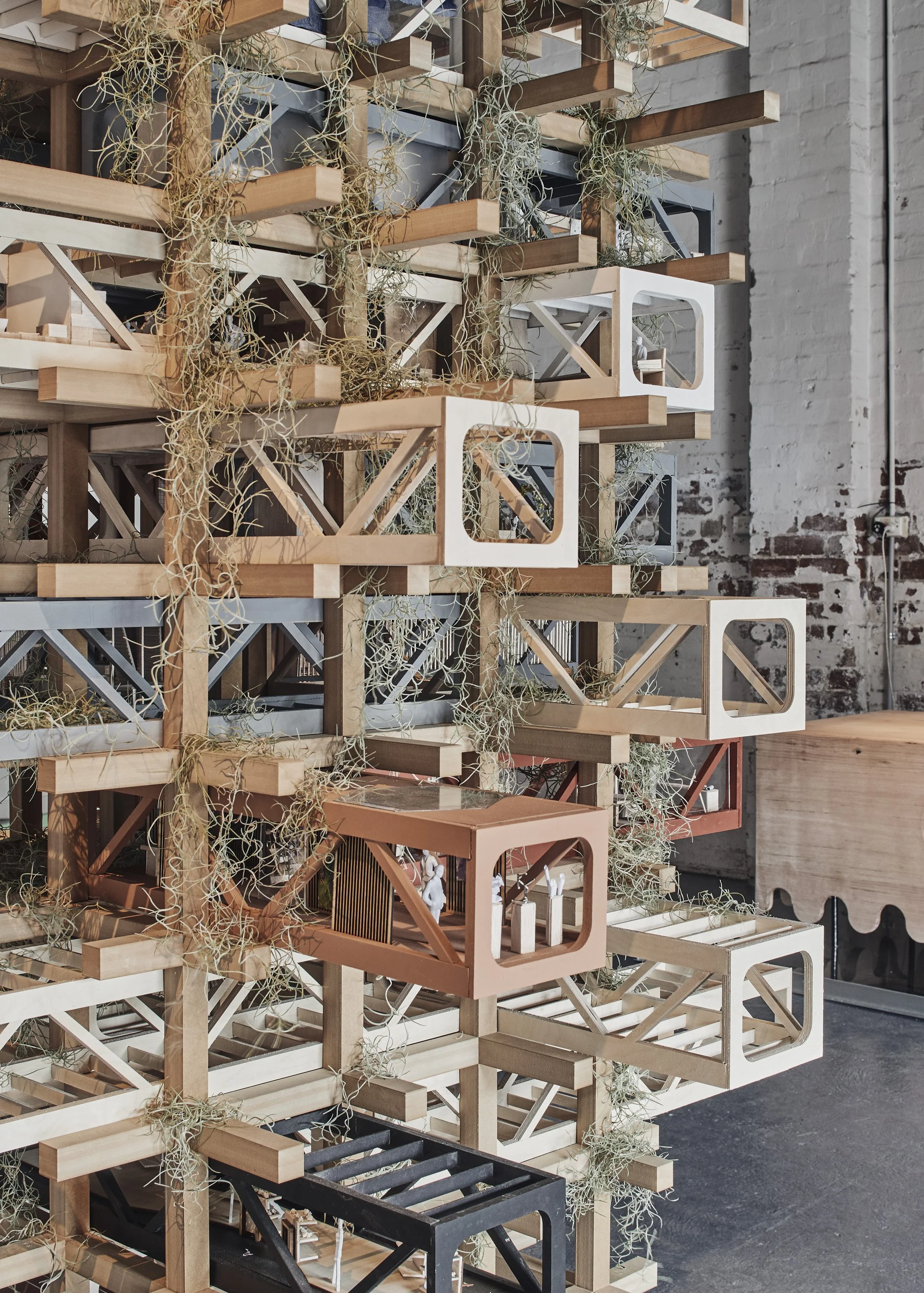 200320 Life & Death 0217.jpg