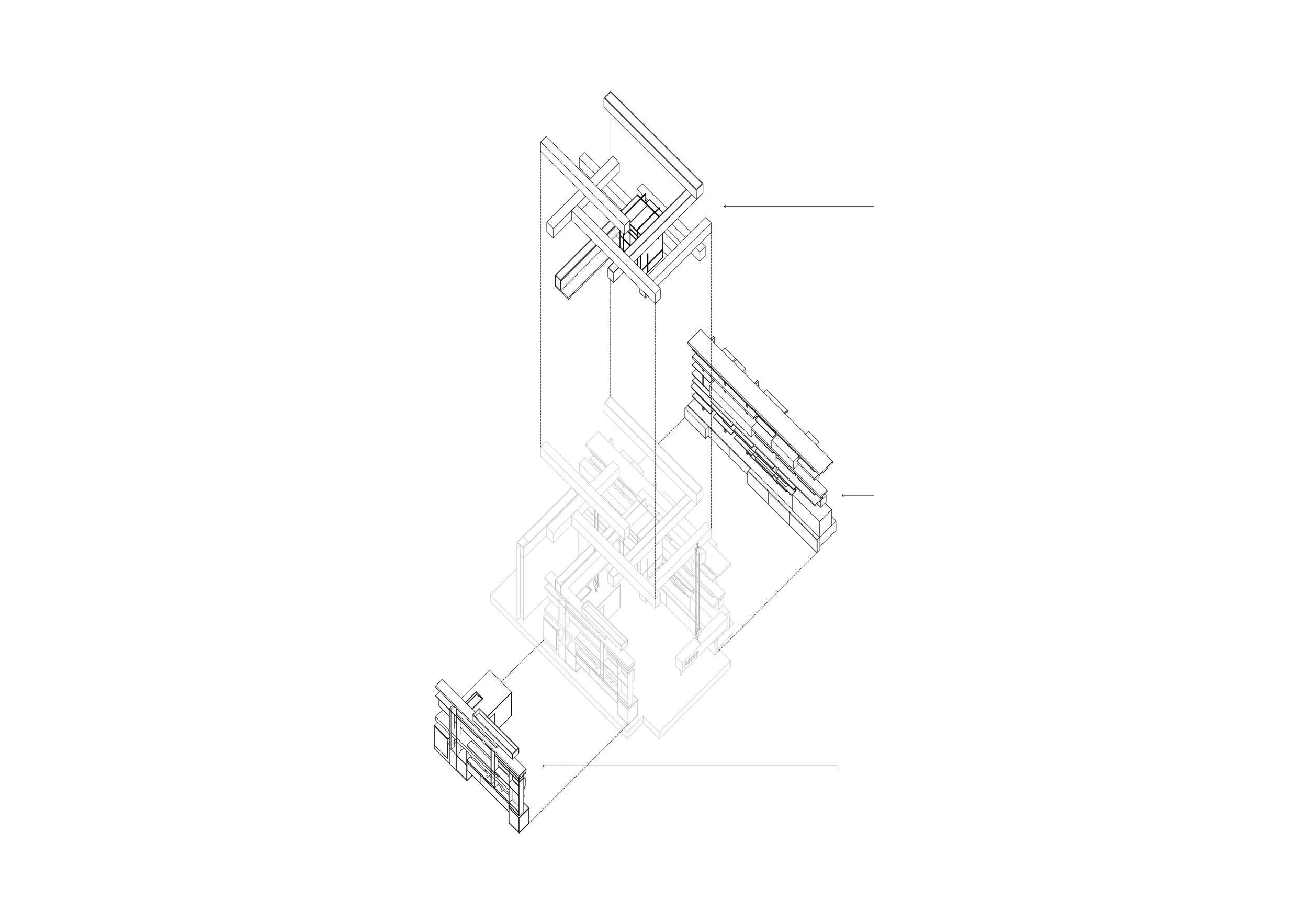 230112_Aesop Zurich - Design Development-3 copy.jpg