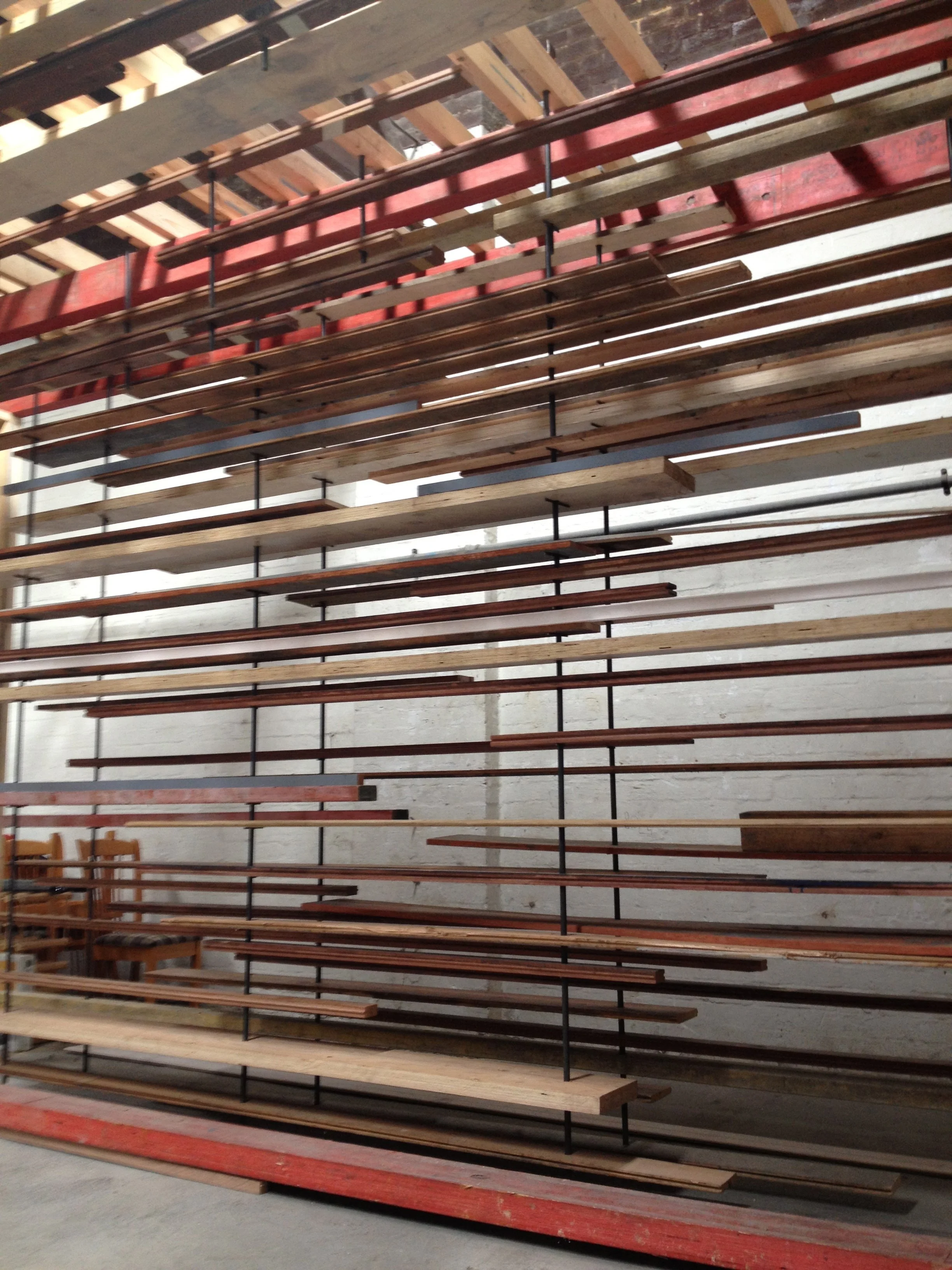 Studio Process_ (32).jpg