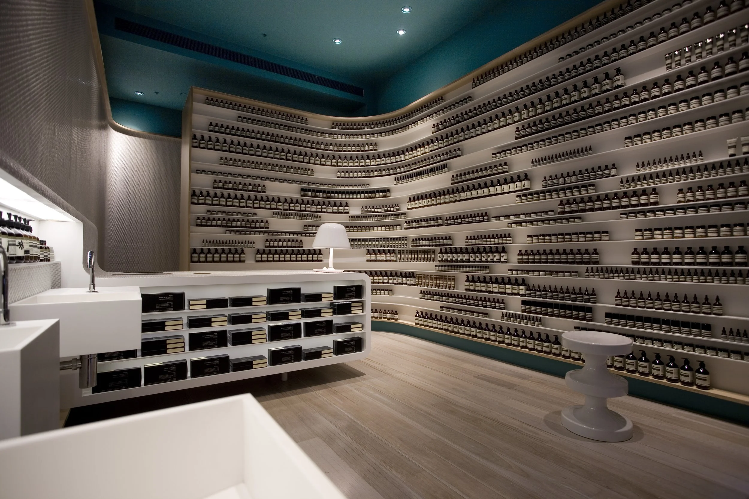 02_Front_White Light copy.jpg