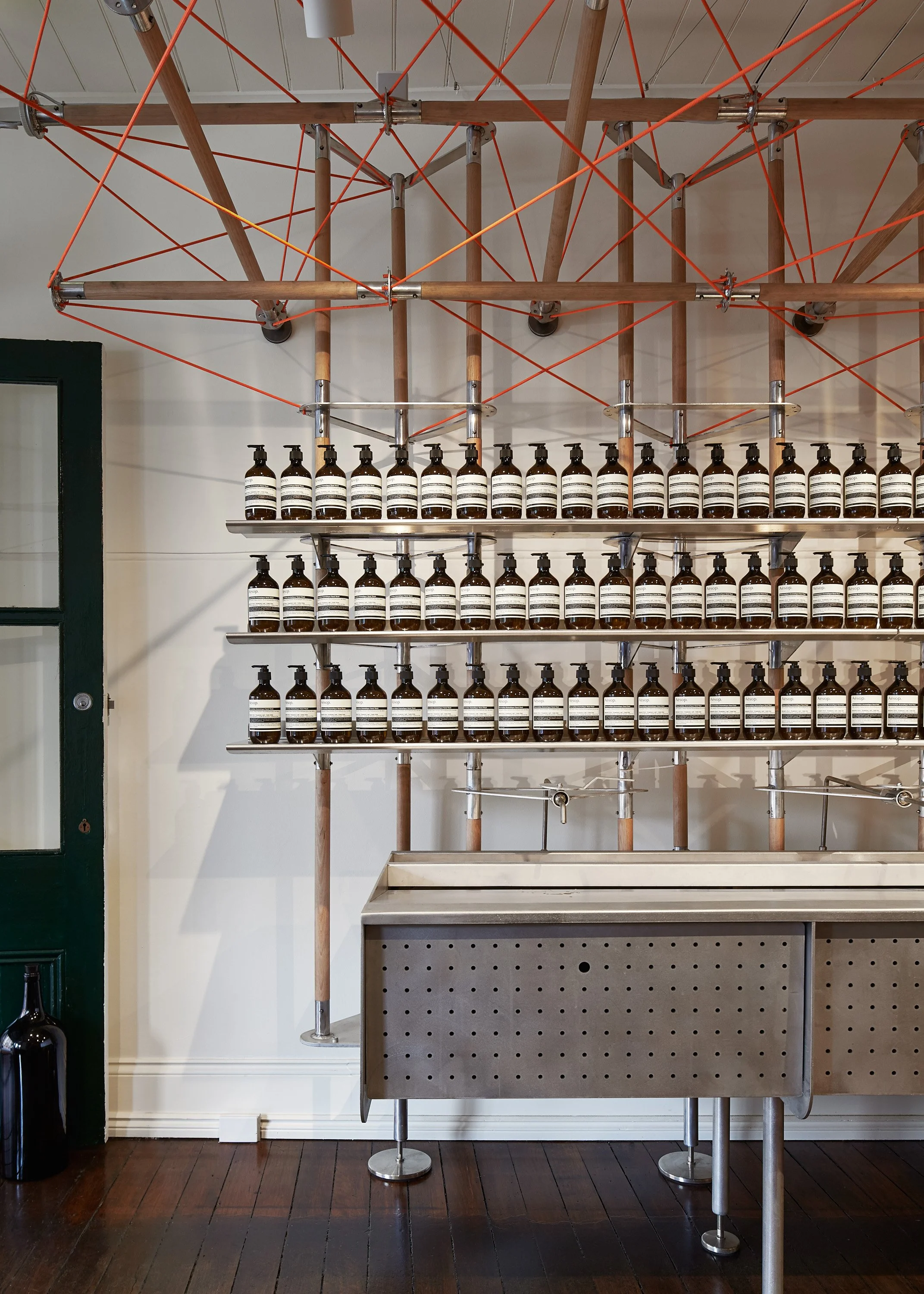 160413 Aesop The Rocks 0052.jpg