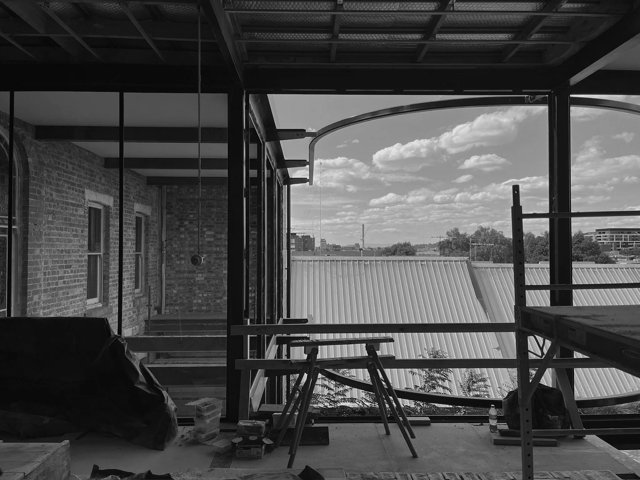 IMG_0892(1) copy.jpg