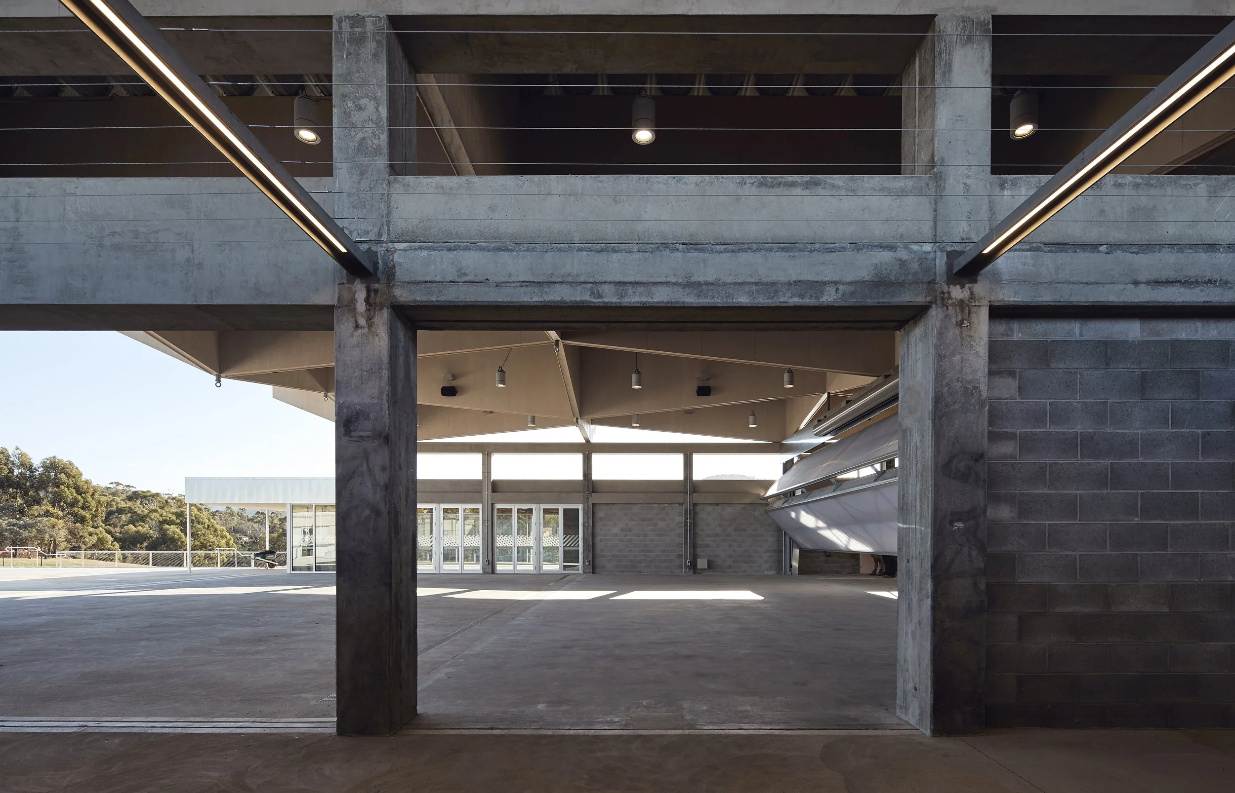 190329 Kingborough 0906 copy.jpg