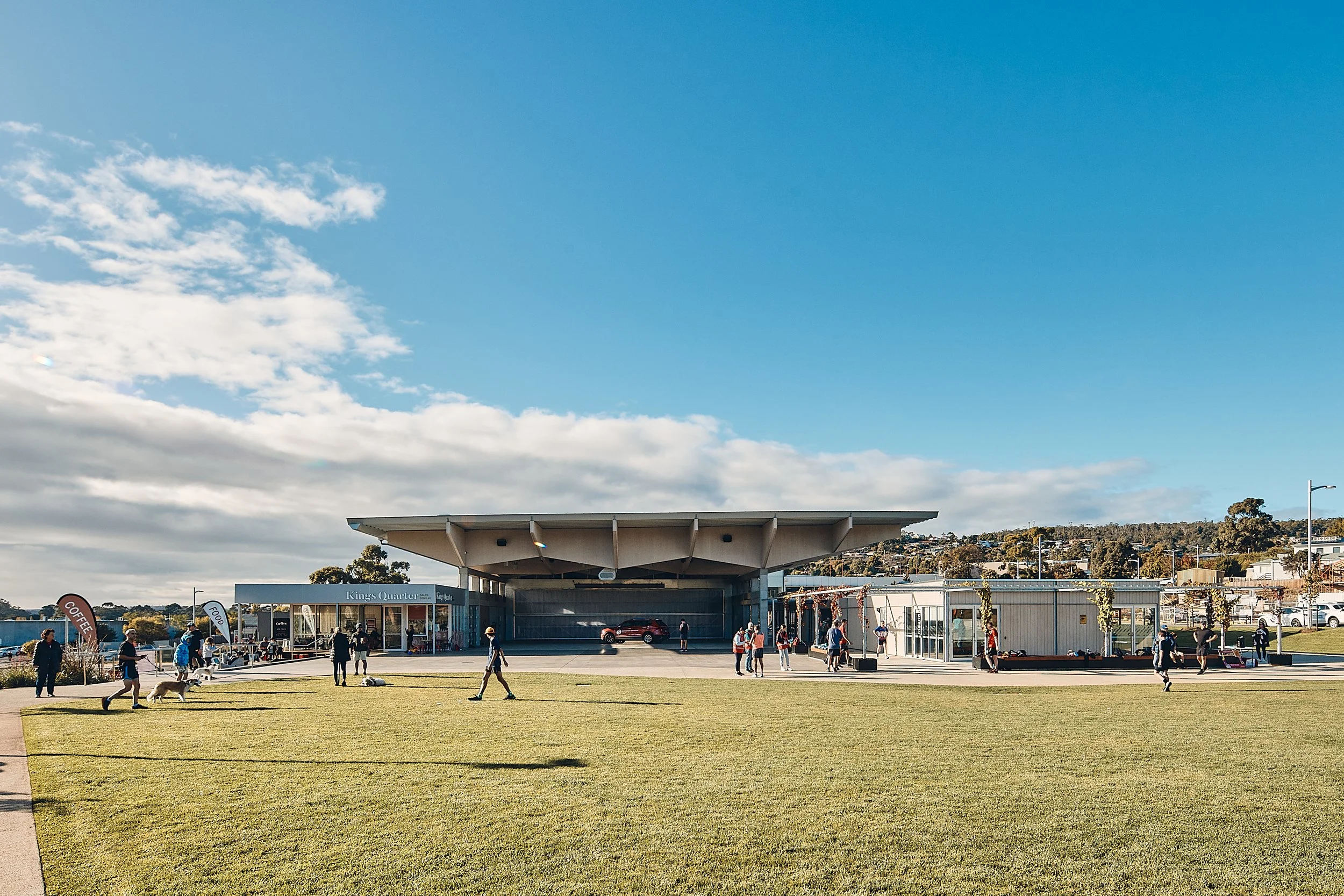 230401 Kingborough 0199.jpg