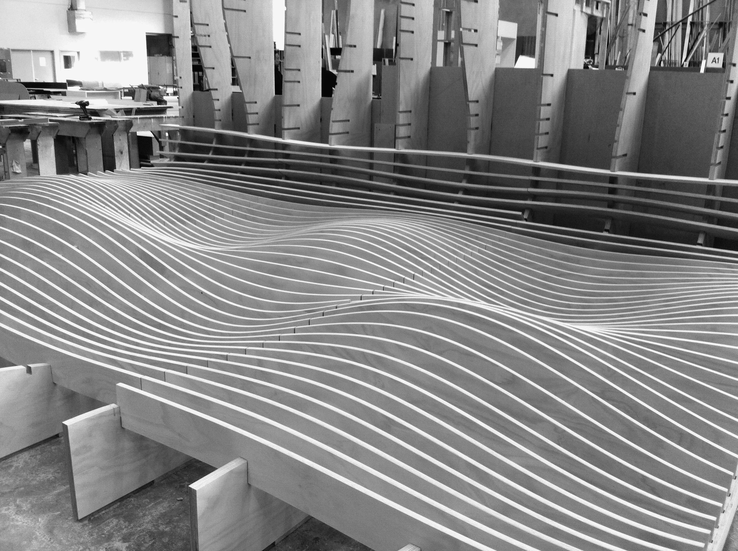 ply structure copy.jpg