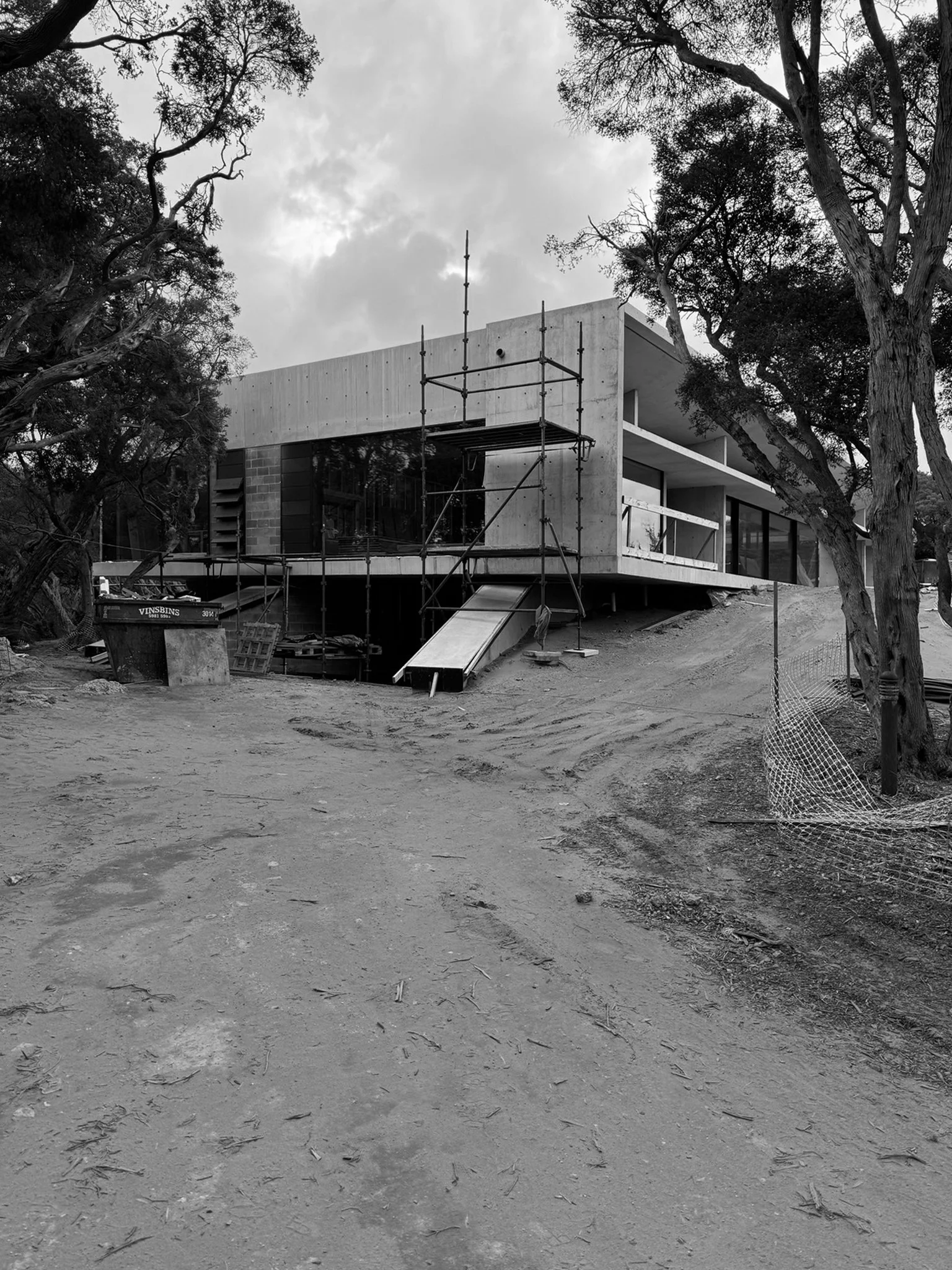 Nepean House (18).JPEG