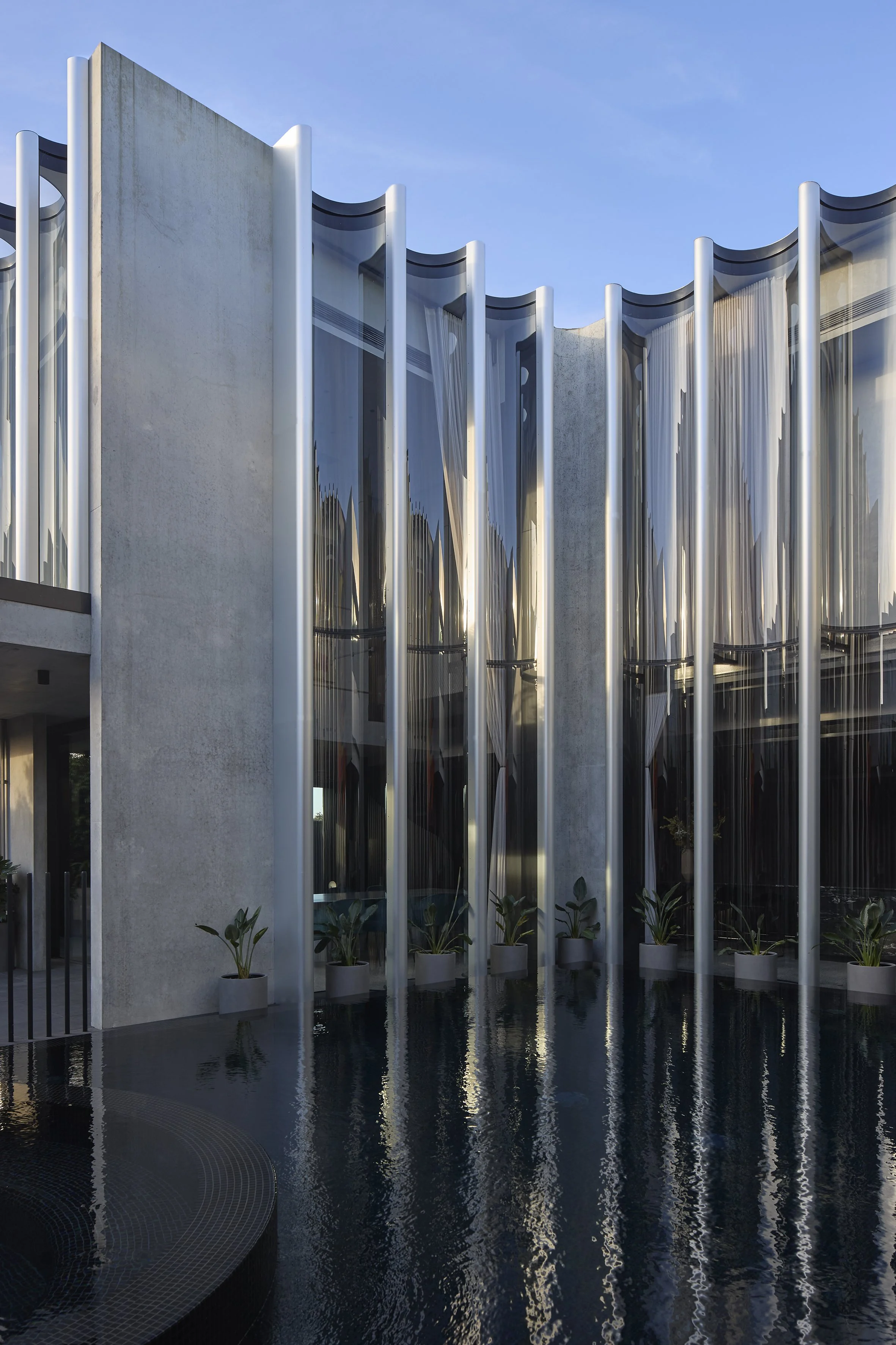 220724 Court House 0267_flattened copy.jpg