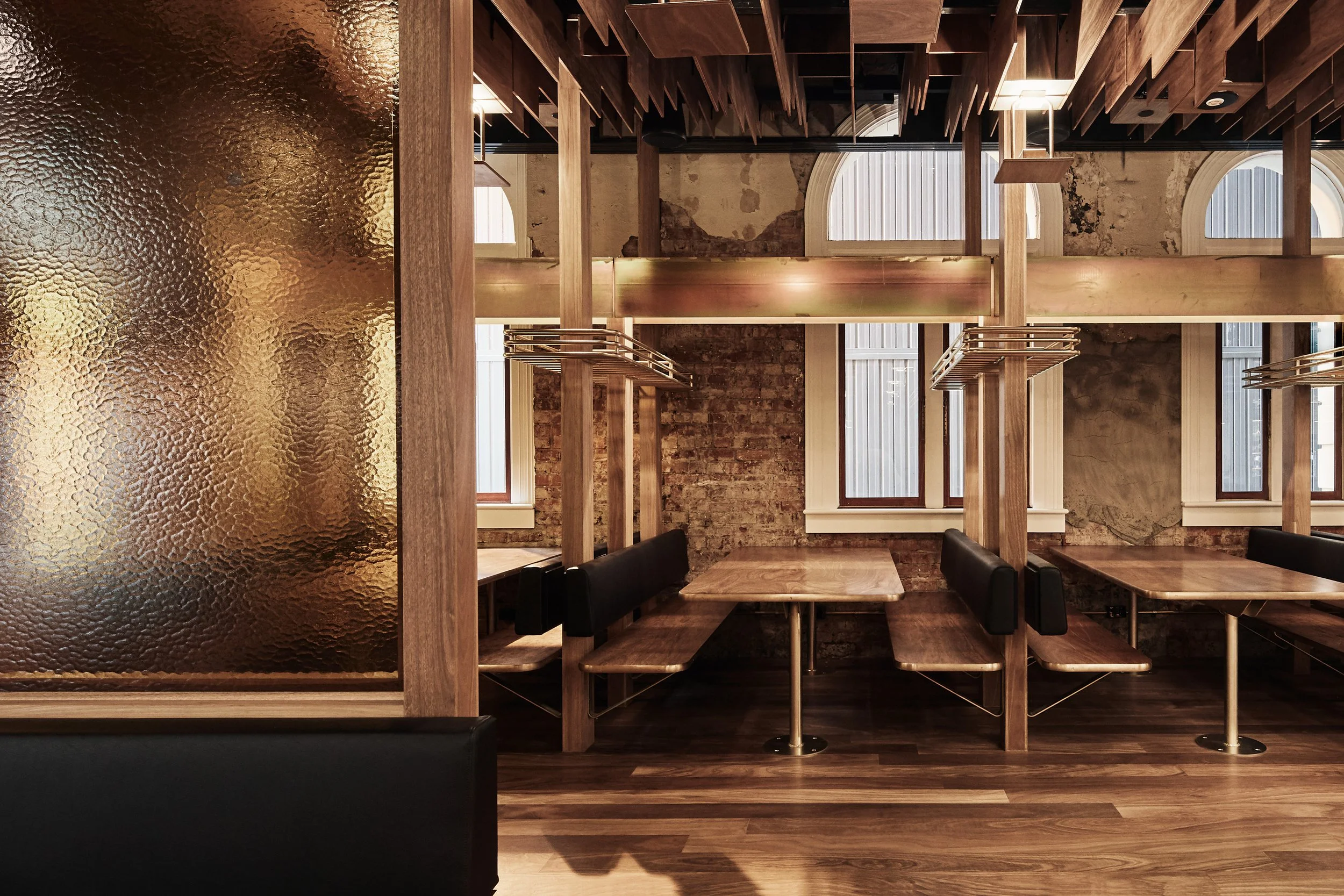 190508 Oxford Scholar 0632.jpg