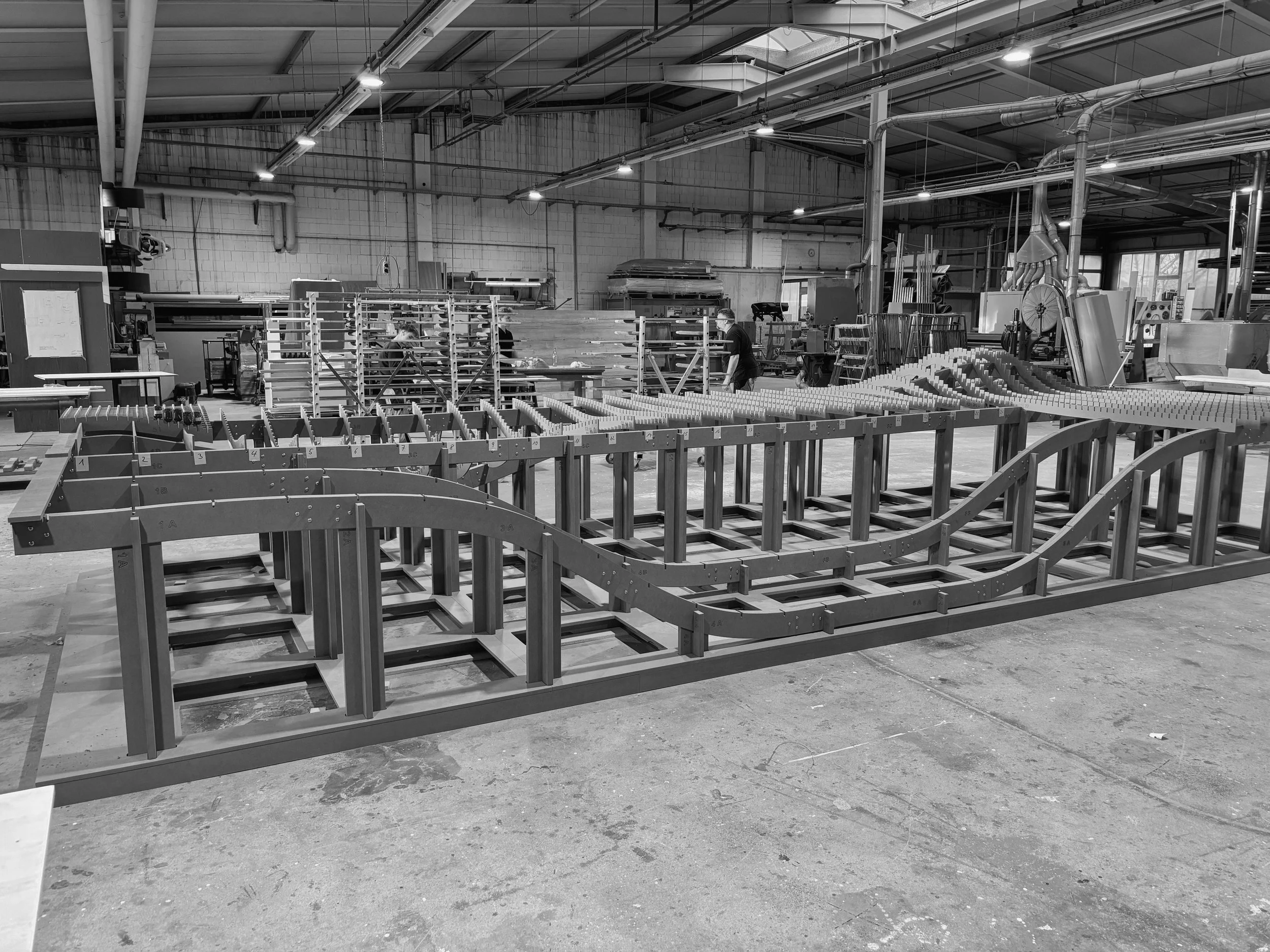 Table Production_260317__4203-1 copy.jpg