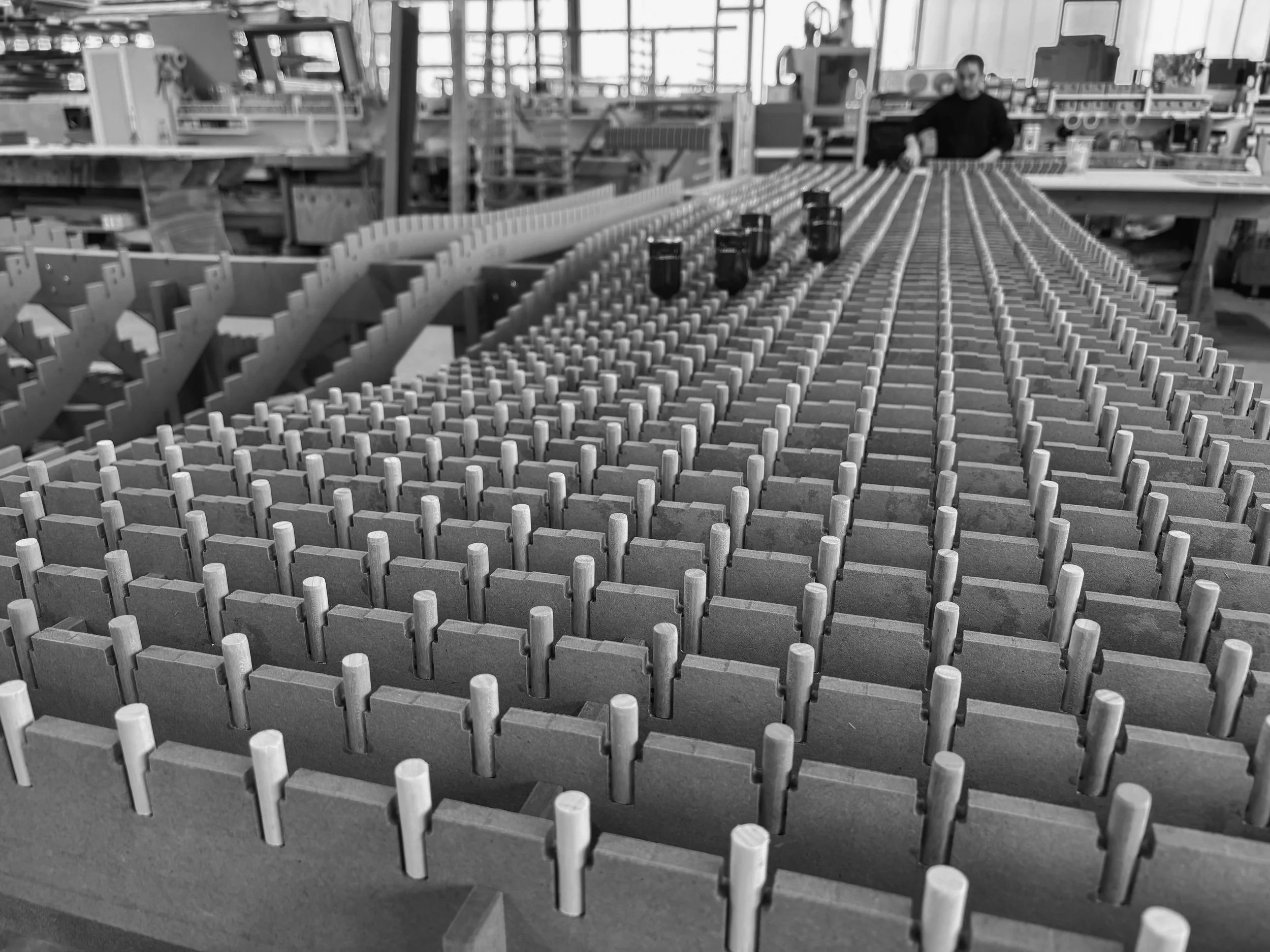 Table Production_260317__4273-1 copy.jpg