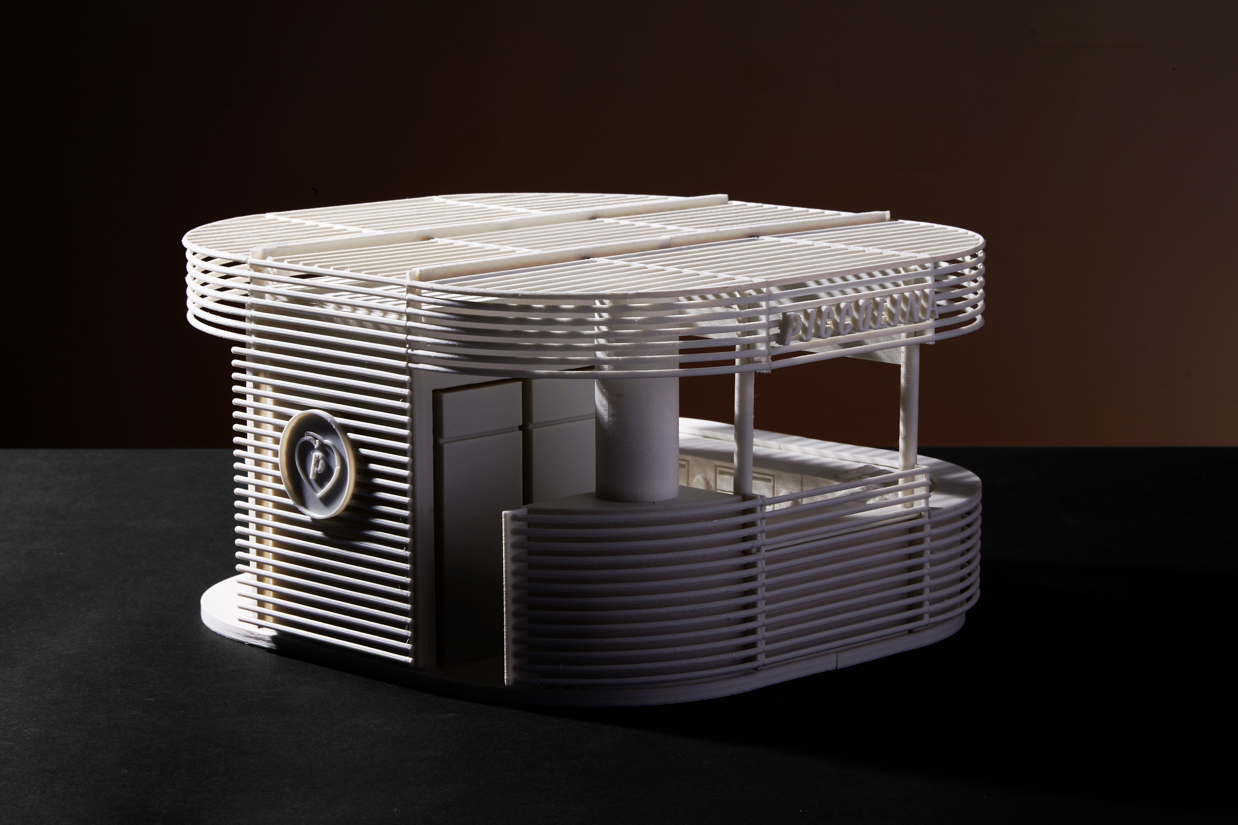 230510_March_Model Photos3.png