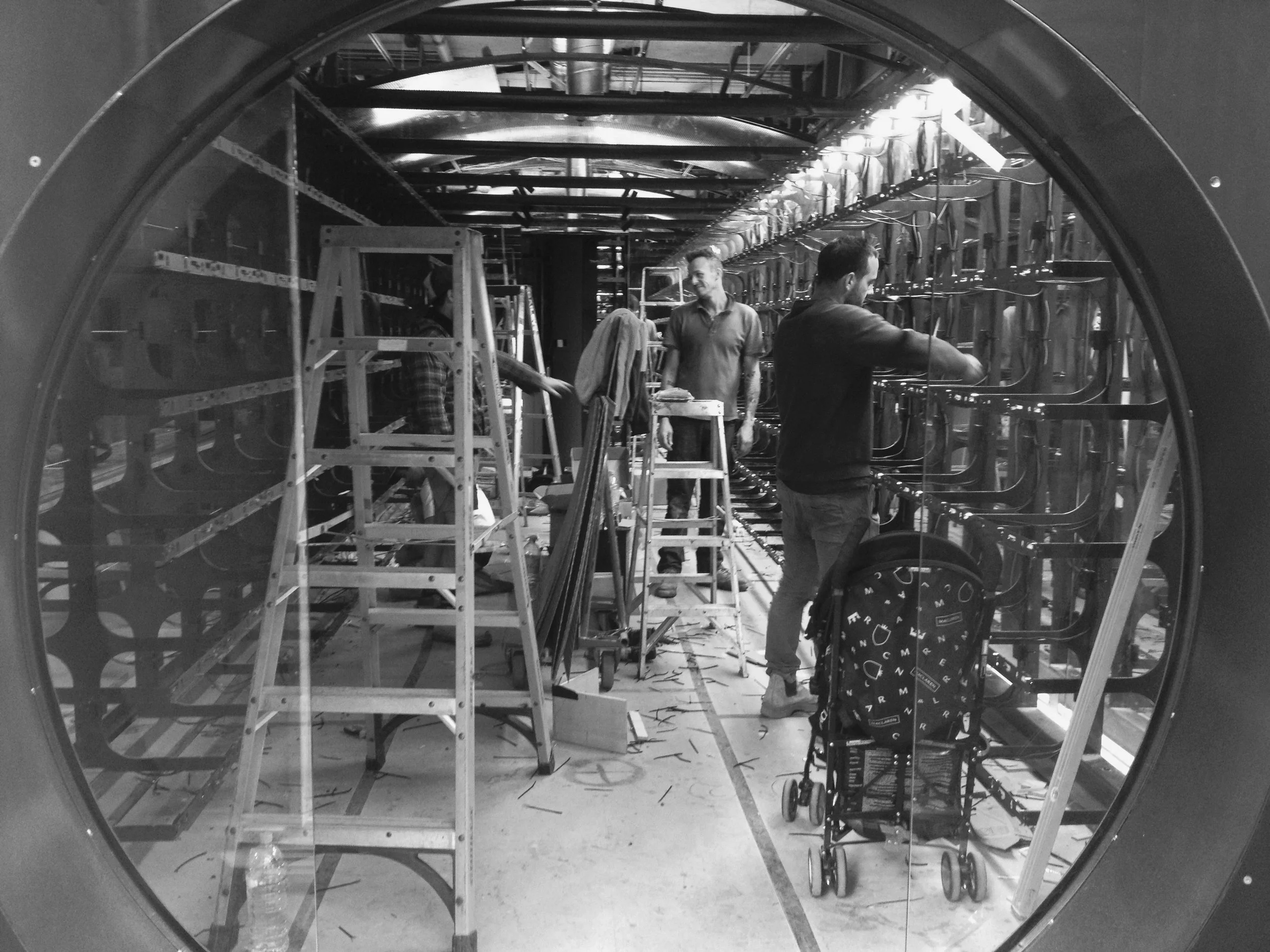 2013-09-13 15.02.33 copy.jpg