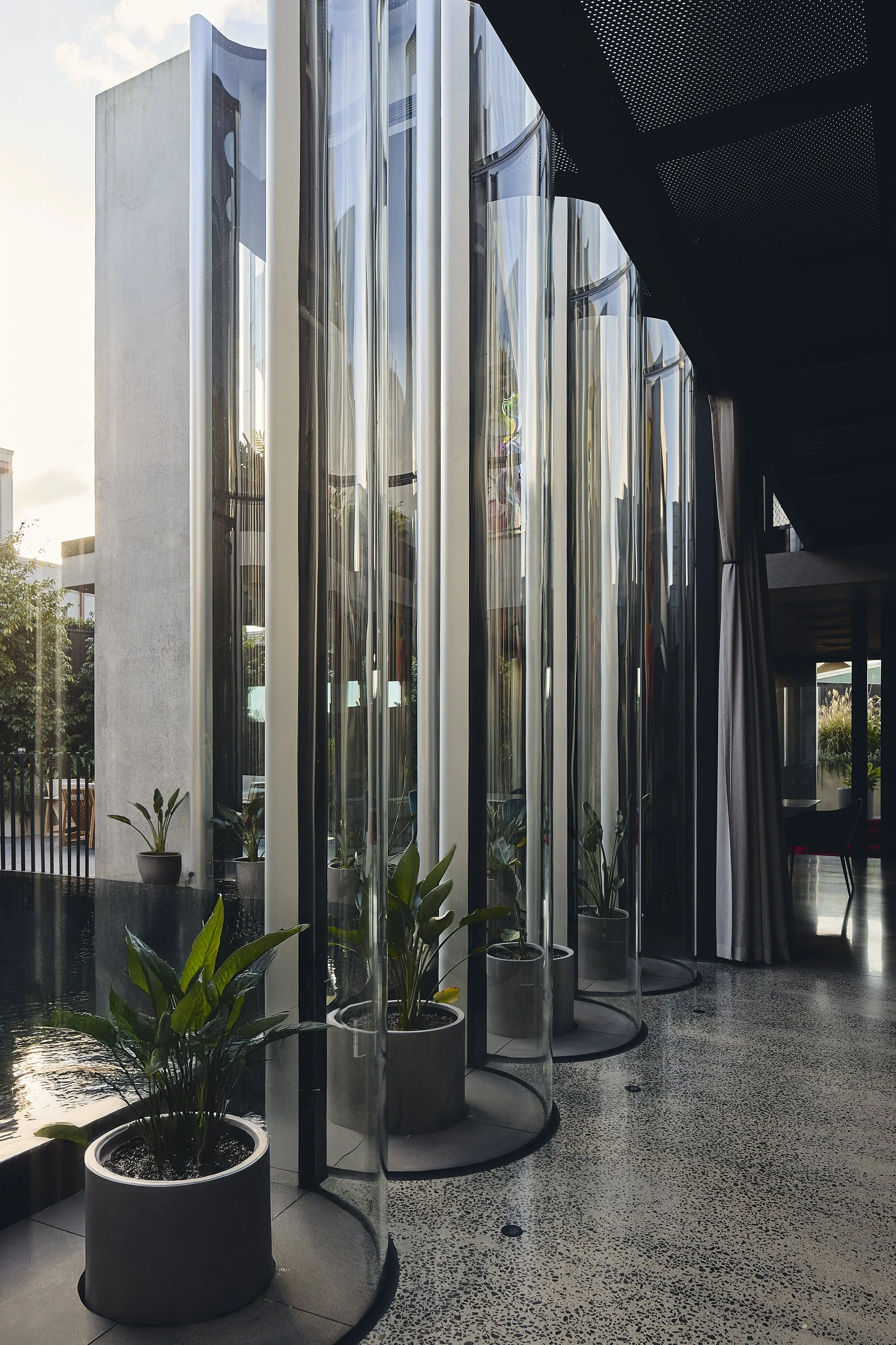 220724 Court House 0208_flattened copy.jpg