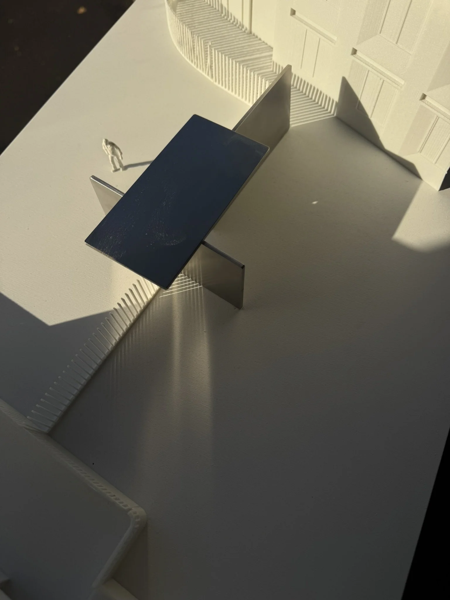 Studio Process_ (30).JPEG