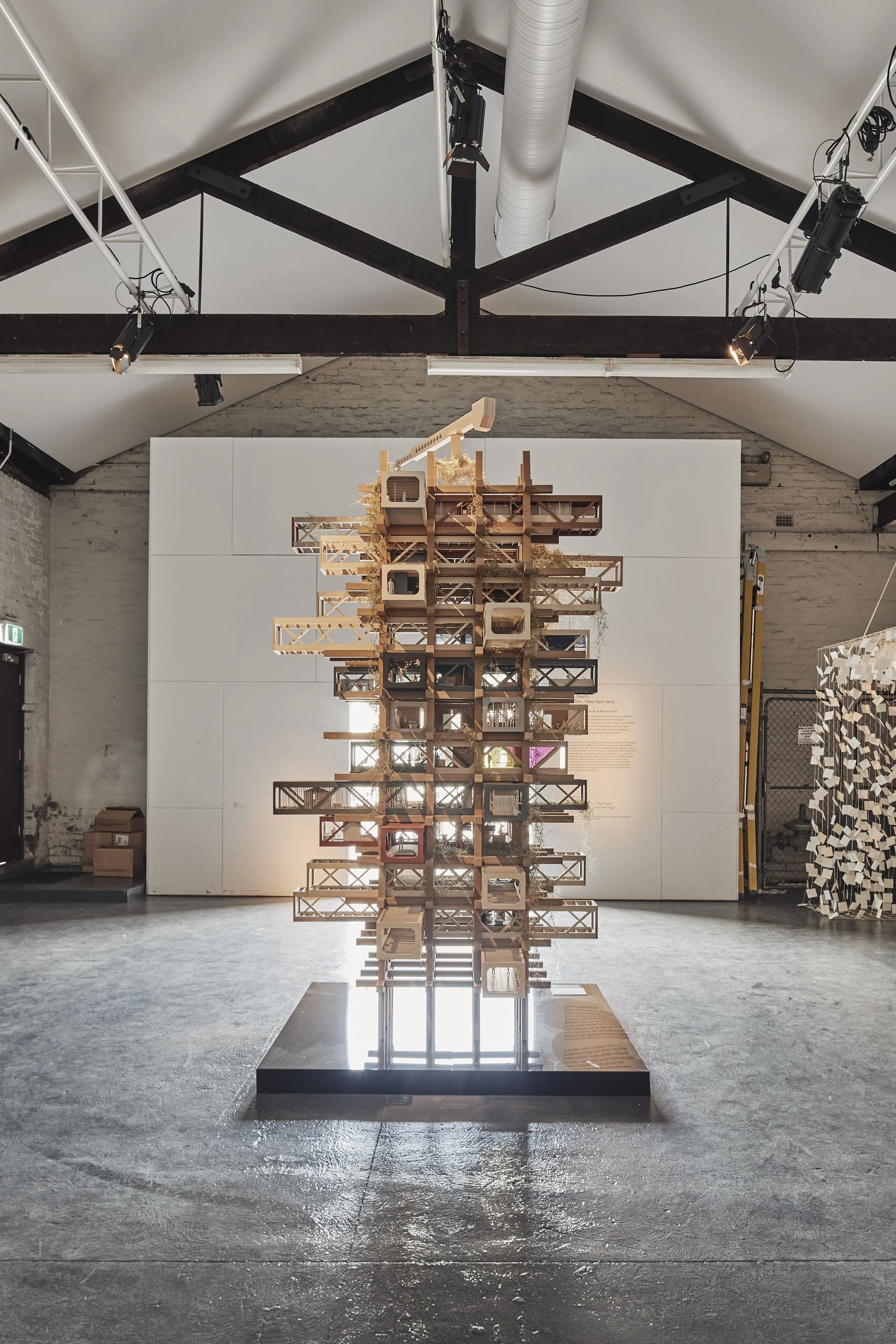 200320 Life & Death 0123.jpg