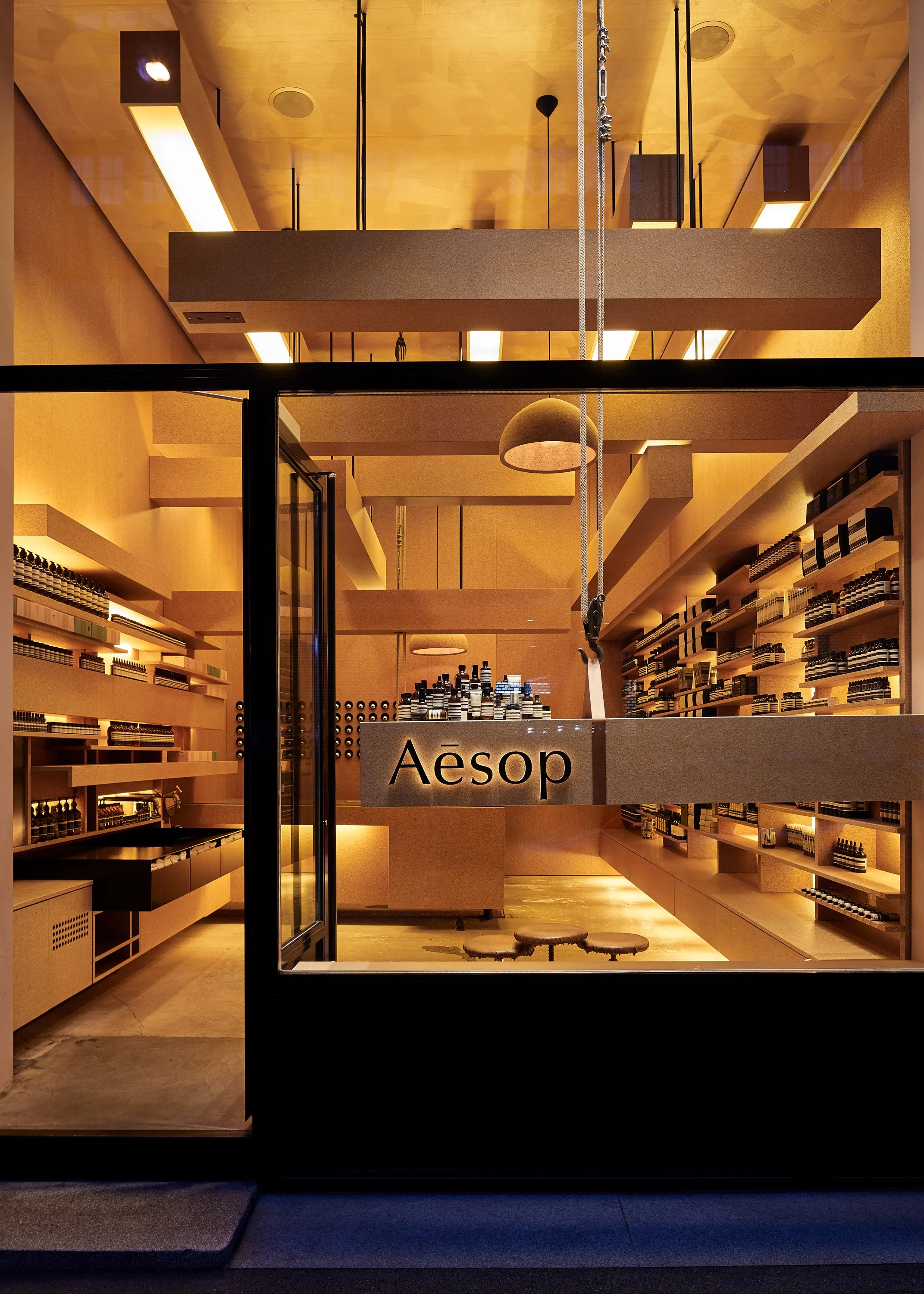 170319 Aesop Bärengasse 0489.jpg