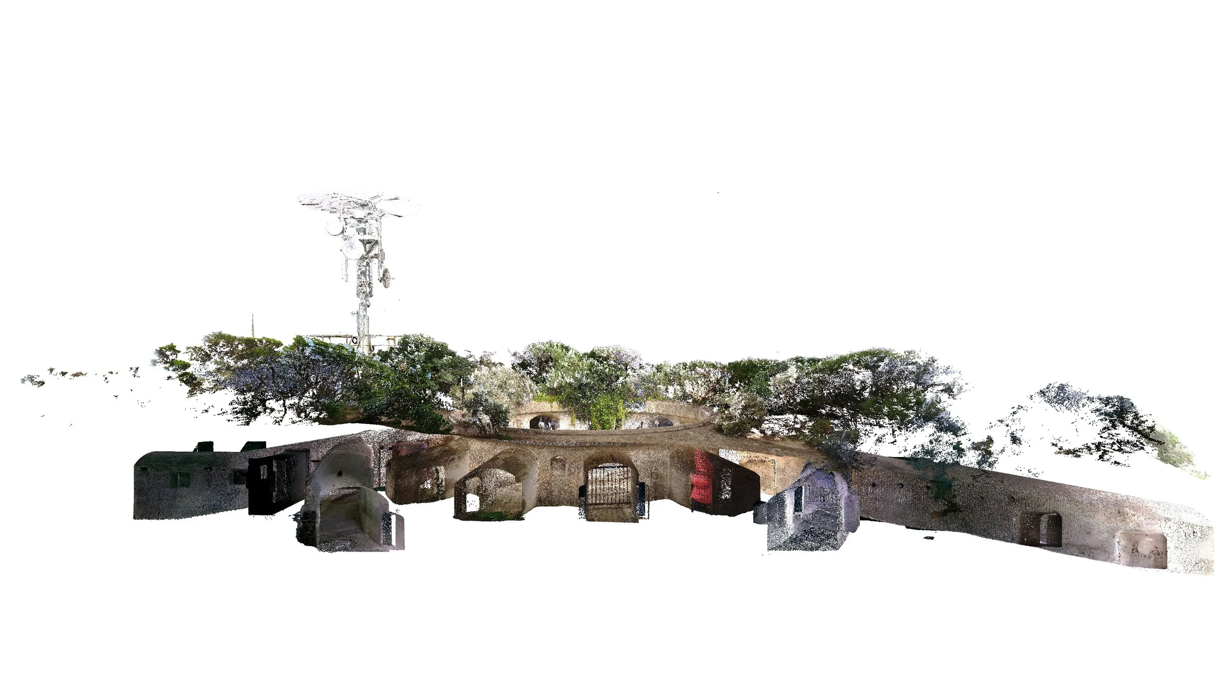 2310_Eagles Nest (in Landscape) (1).jpg