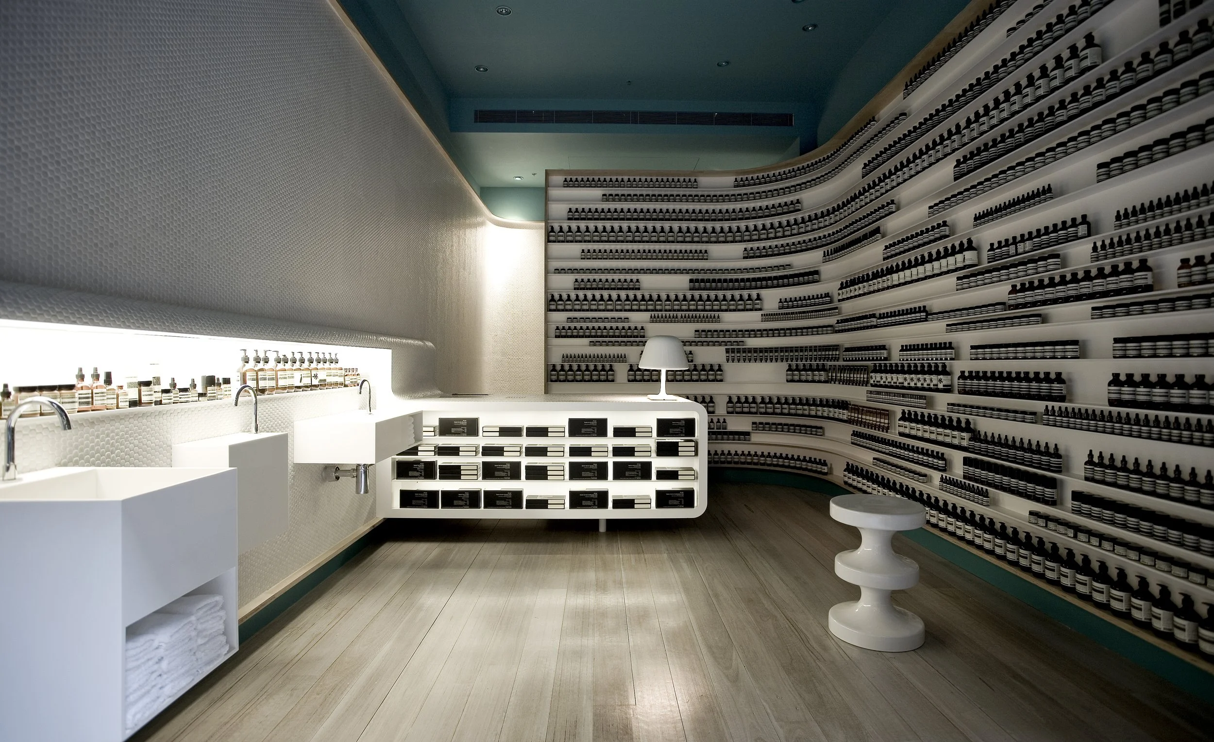 03_From Entrance copy.jpg